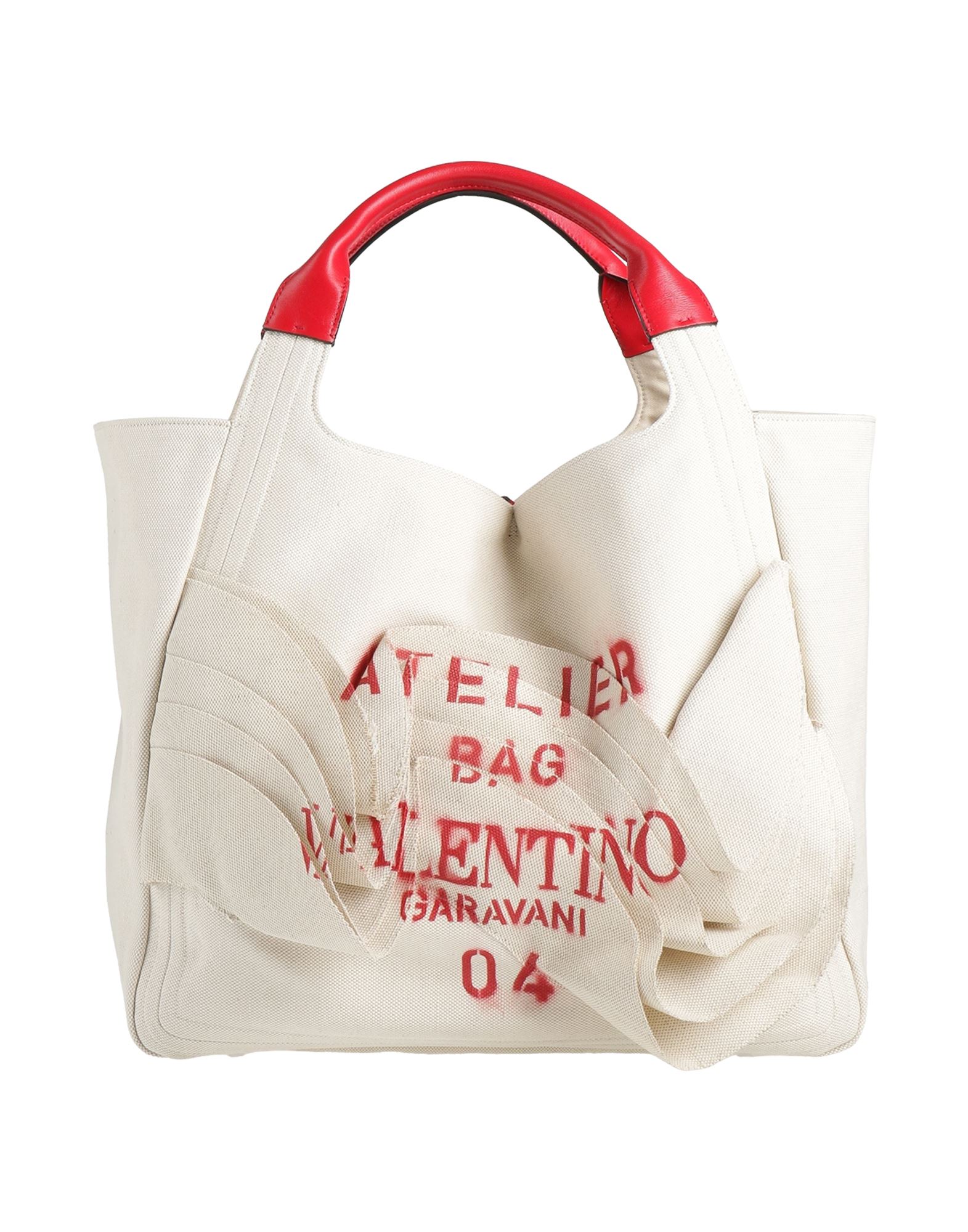 VALENTINO GARAVANI VALENTINO GARAVANI ΤΣΑΝΤΕΣ Τσάντα χειρός