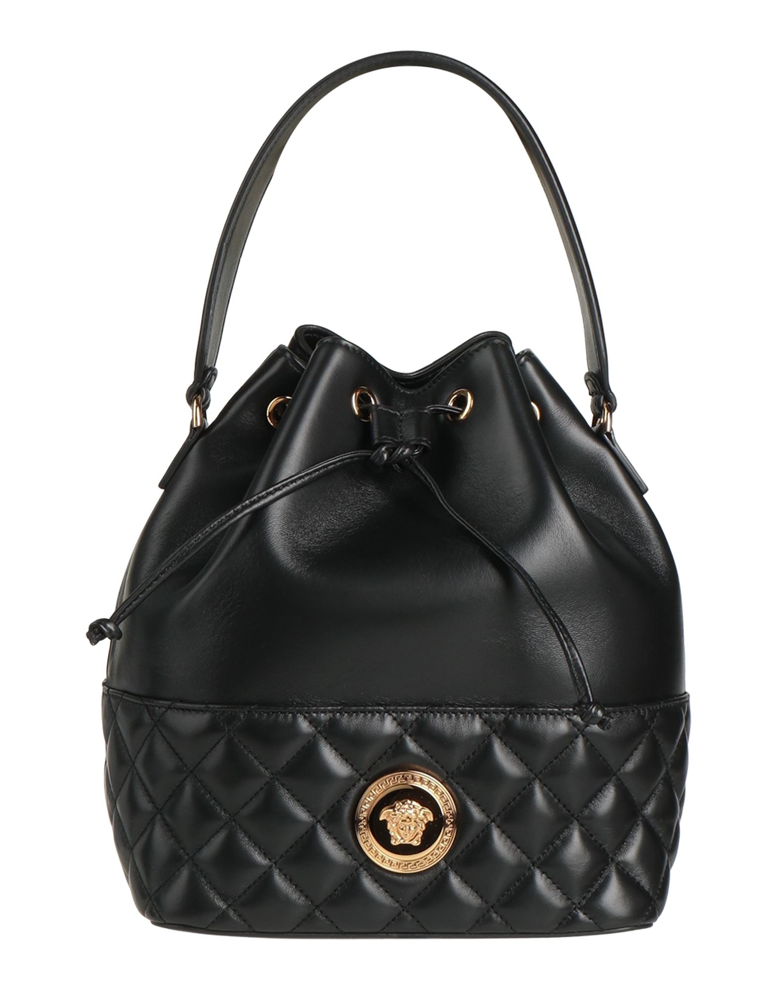 VERSACE VERSACE ΤΣΑΝΤΕΣ Τσάντα χειρός