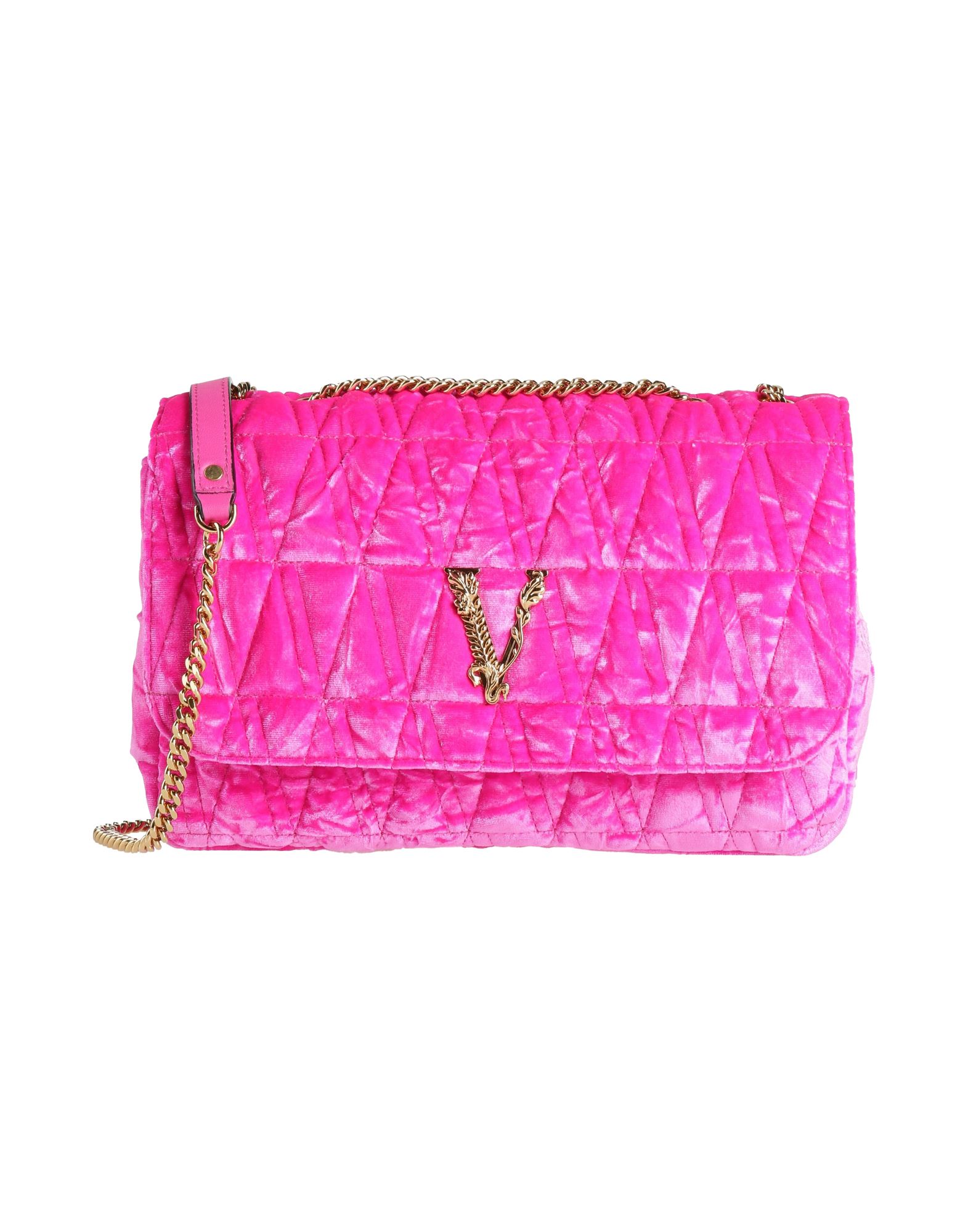 VERSACE VERSACE ΤΣΑΝΤΕΣ Τσάντες ταχυδρόμου