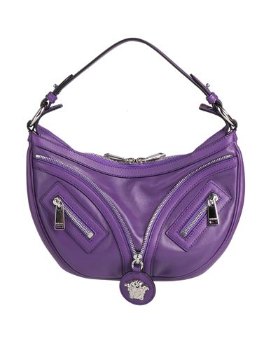 Handtaschen Damen Violett -- Damen