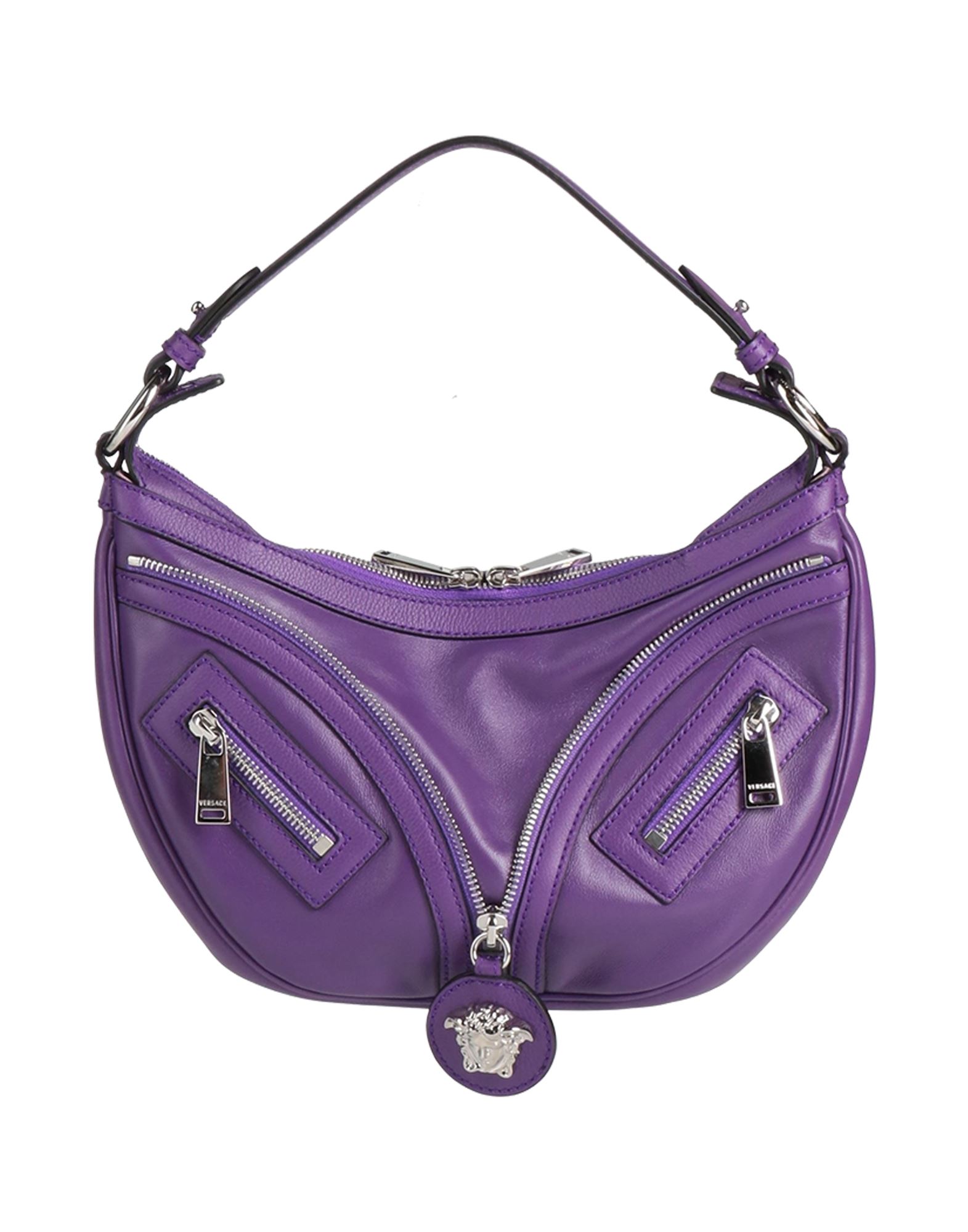 VERSACE VERSACE ΤΣΑΝΤΕΣ Τσάντα χειρός