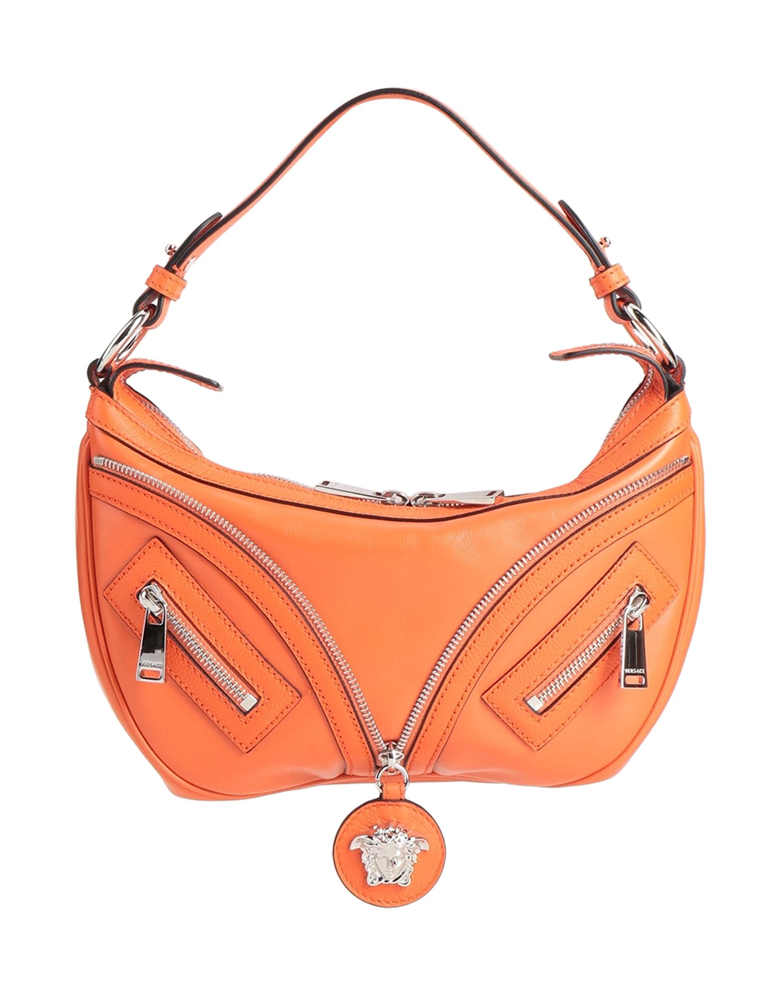 Versace - Taschen - Handtaschen - On Yoox.com 