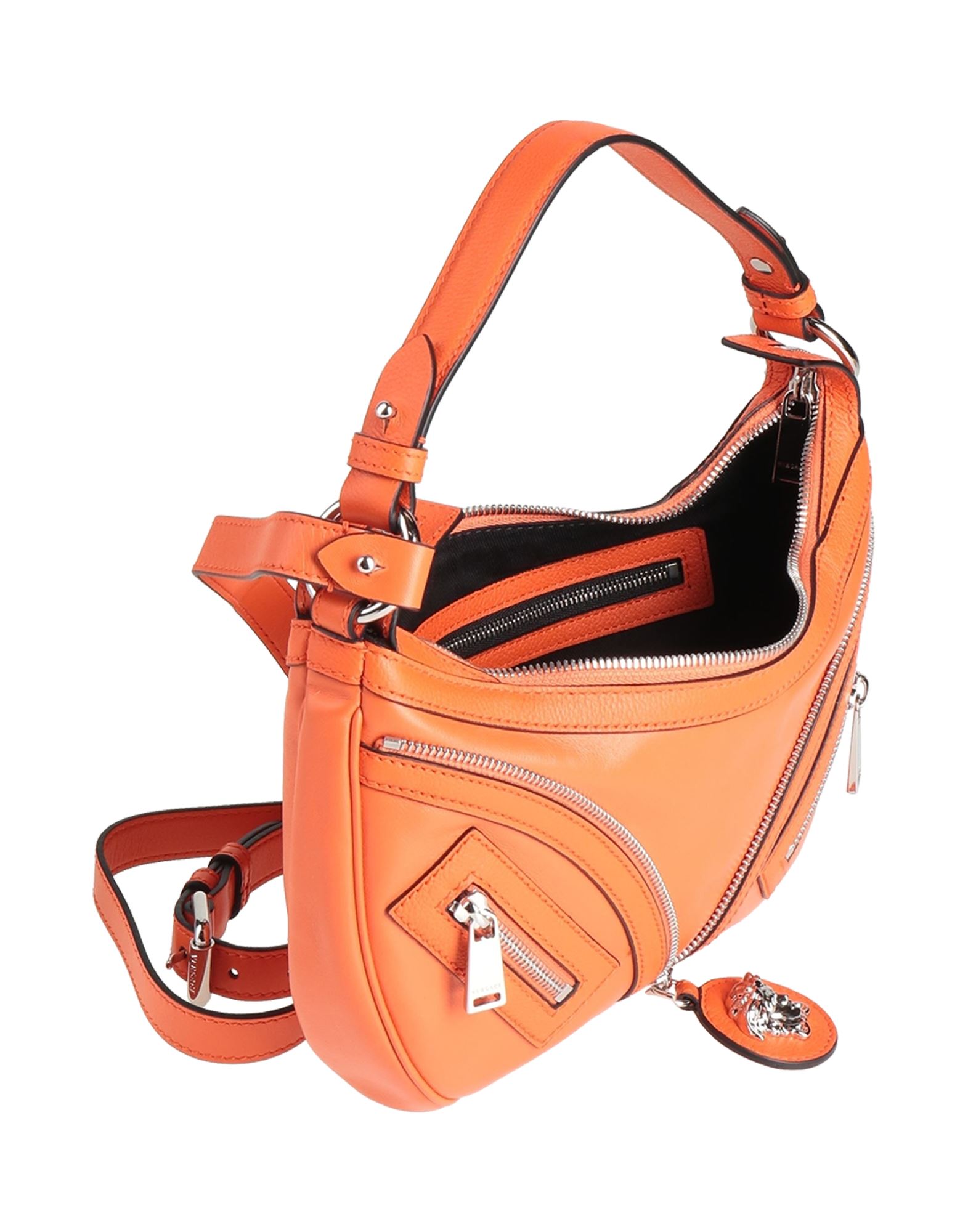  Versace - Taschen - Handtaschen - On Yoox.com 