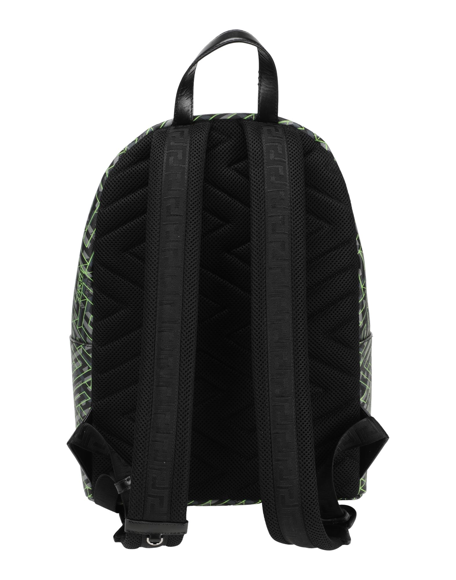  Versace - Taschen - Rucksäcke - On Yoox.com 