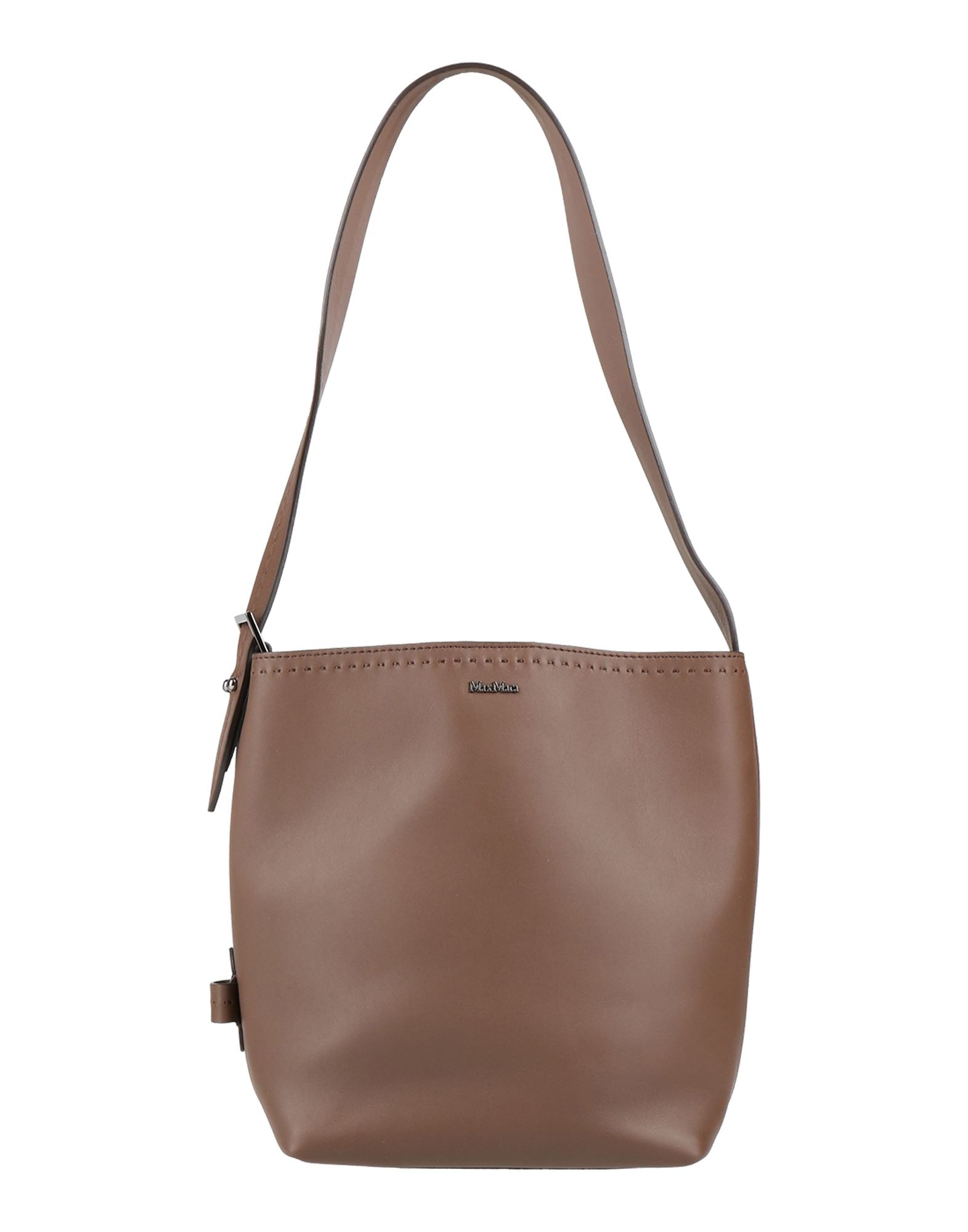 マックスマーラ(Max Mara) バッグ | 通販・人気ランキング