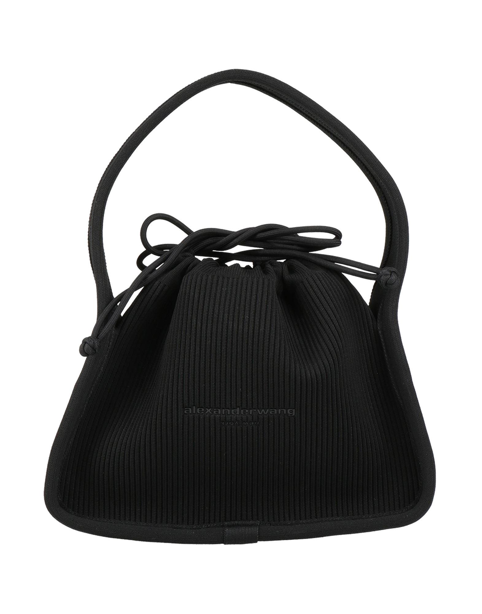 アレキサンダー・ワン(ALEXANDER WANG) バッグ | 通販・人気ランキング 