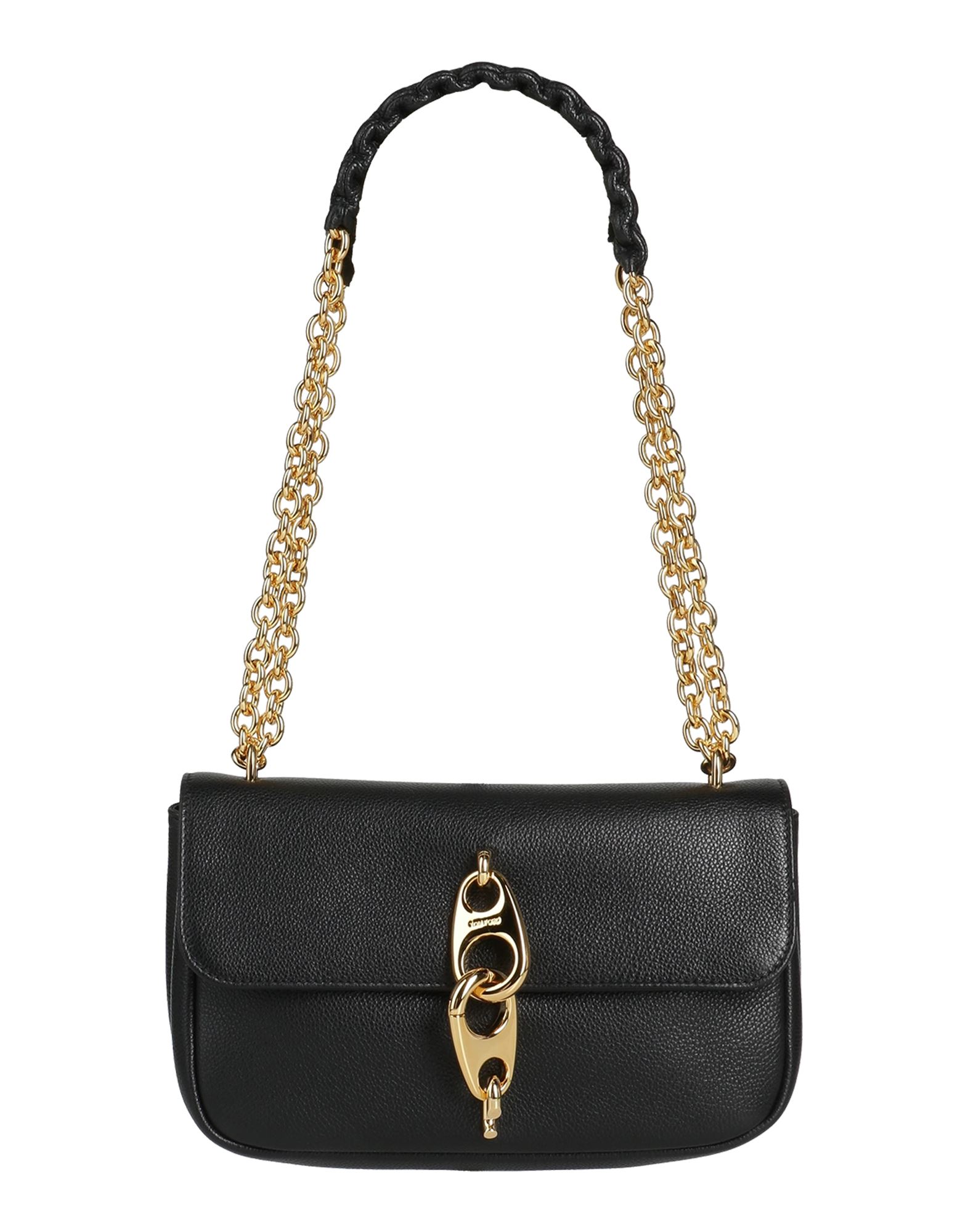  Tom Ford - Taschen - Schultertaschen - On Yoox.com 
