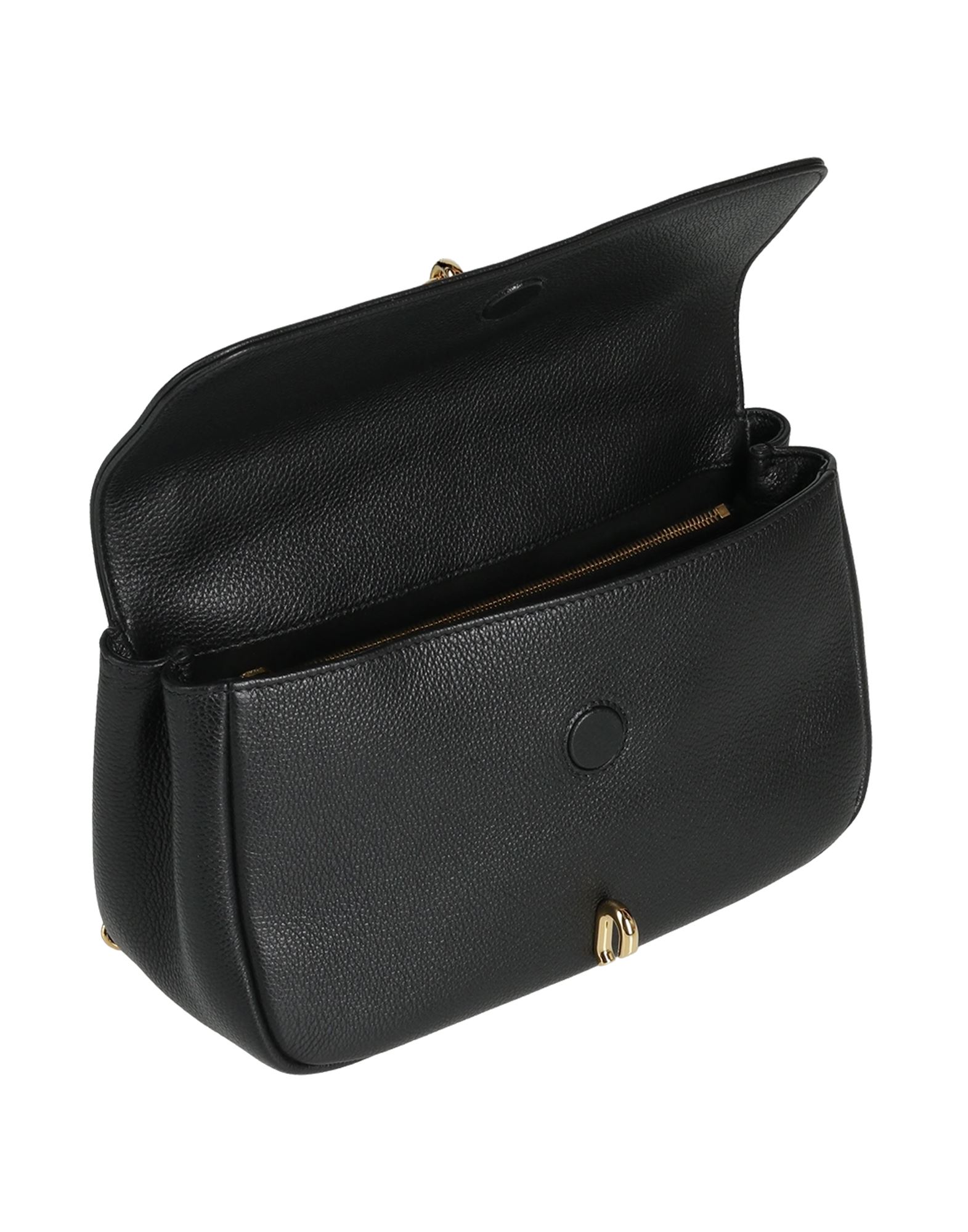  Tom Ford - Taschen - Schultertaschen - On Yoox.com 