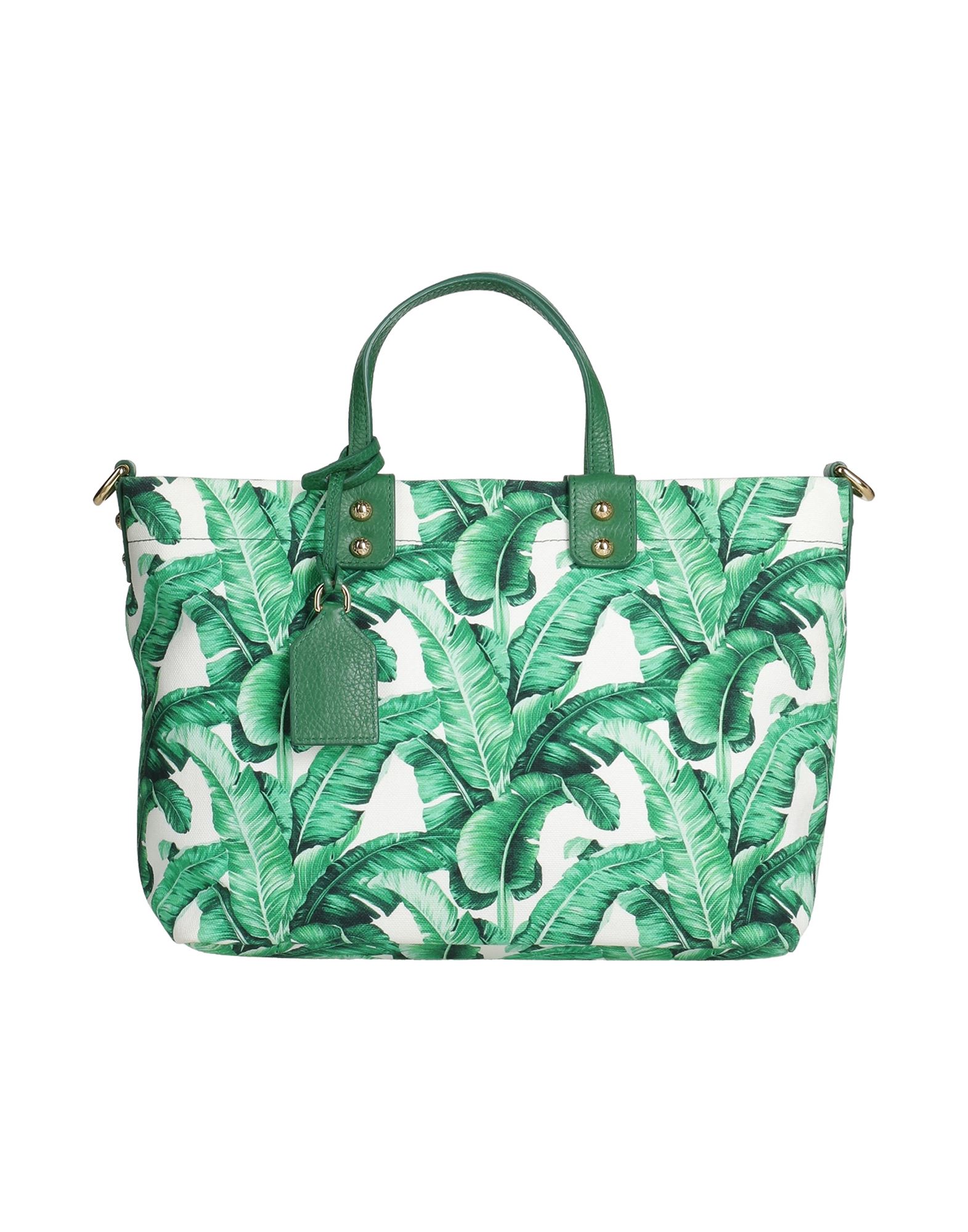 DOLCE&GABBANA DOLCE&GABBANA ΤΣΑΝΤΕΣ Τσάντα χειρός