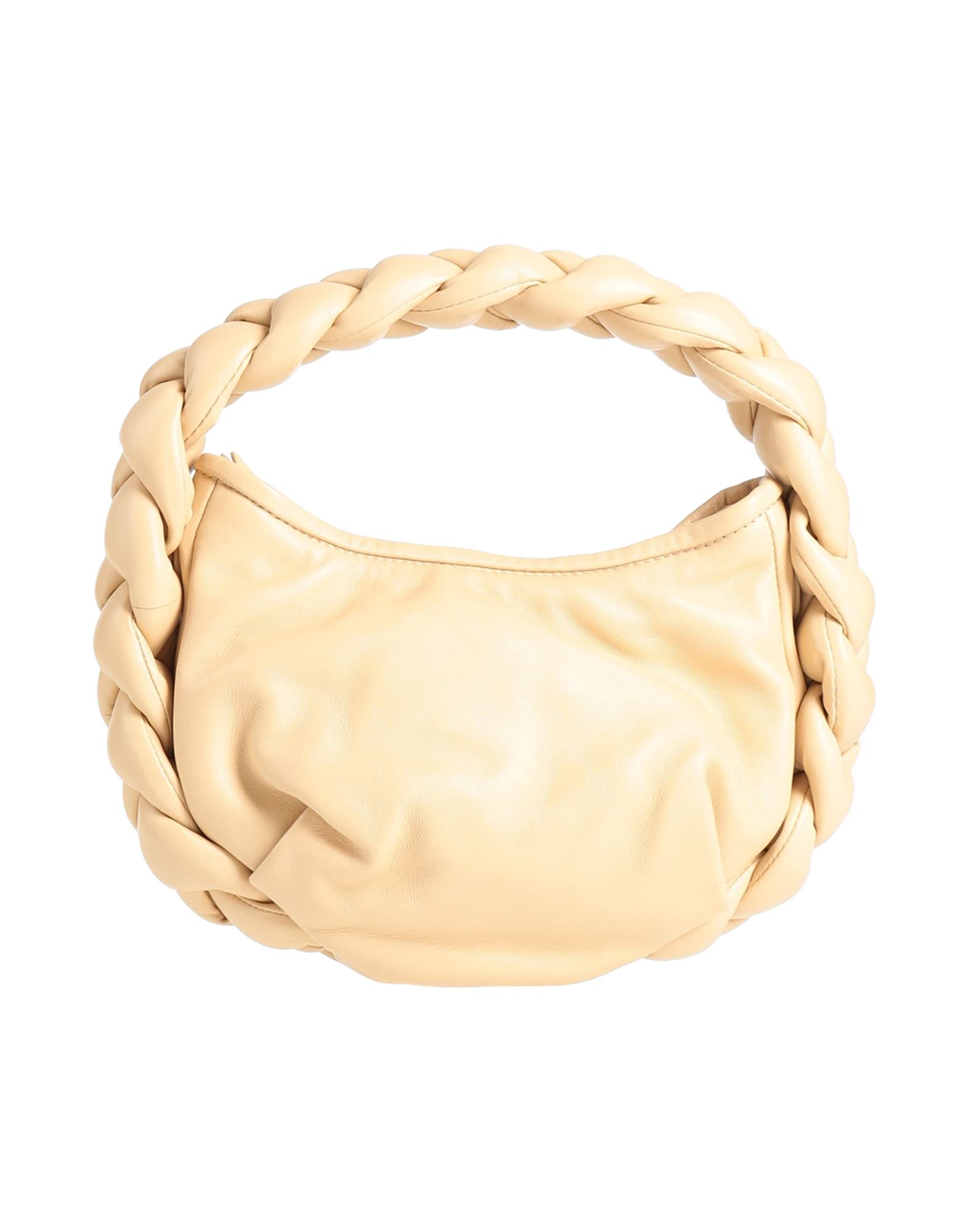 HEREU HEREU ΤΣΑΝΤΕΣ Τσάντα χειρός