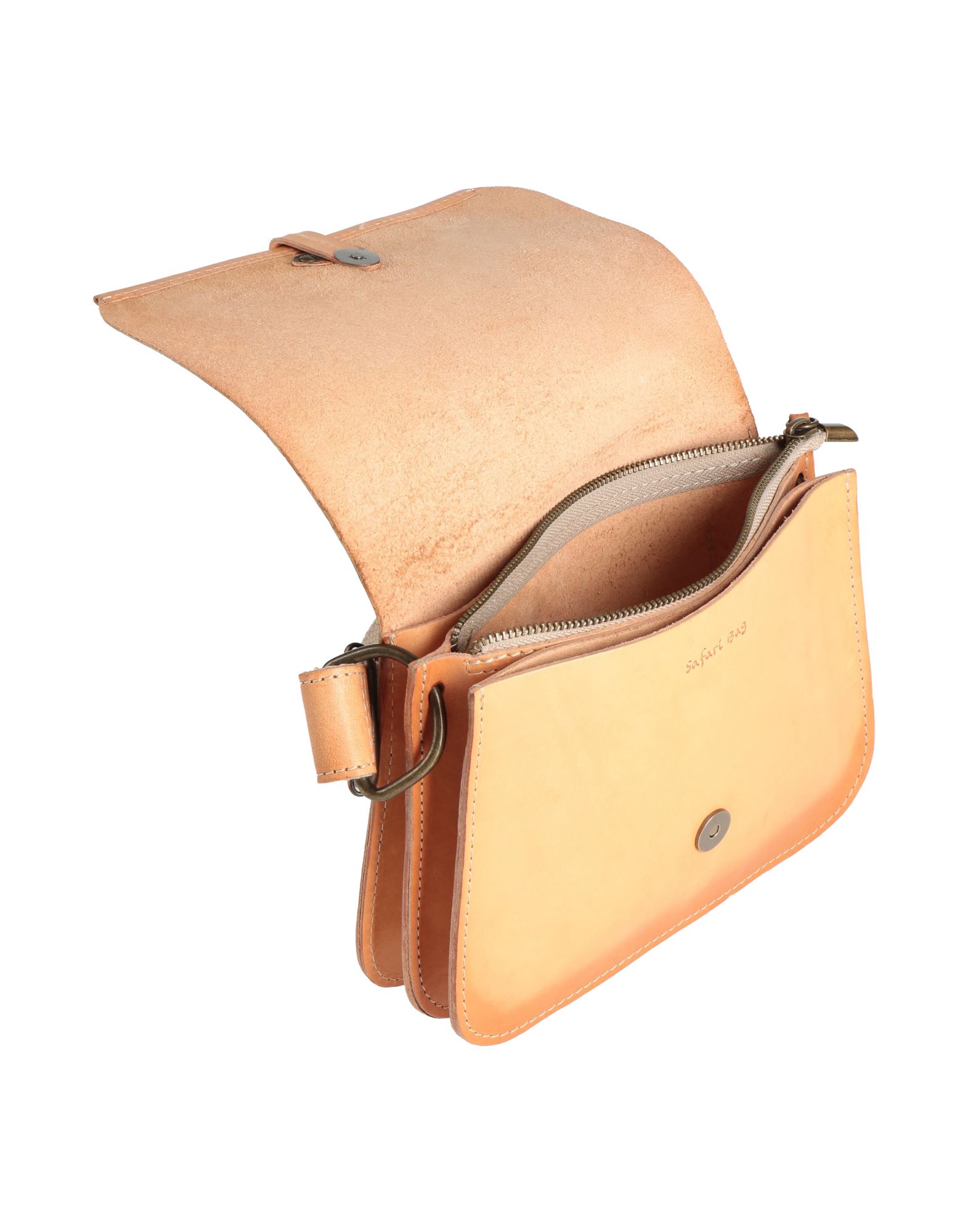  Safari Bag - Taschen - Umhängetasche - On Yoox.com 