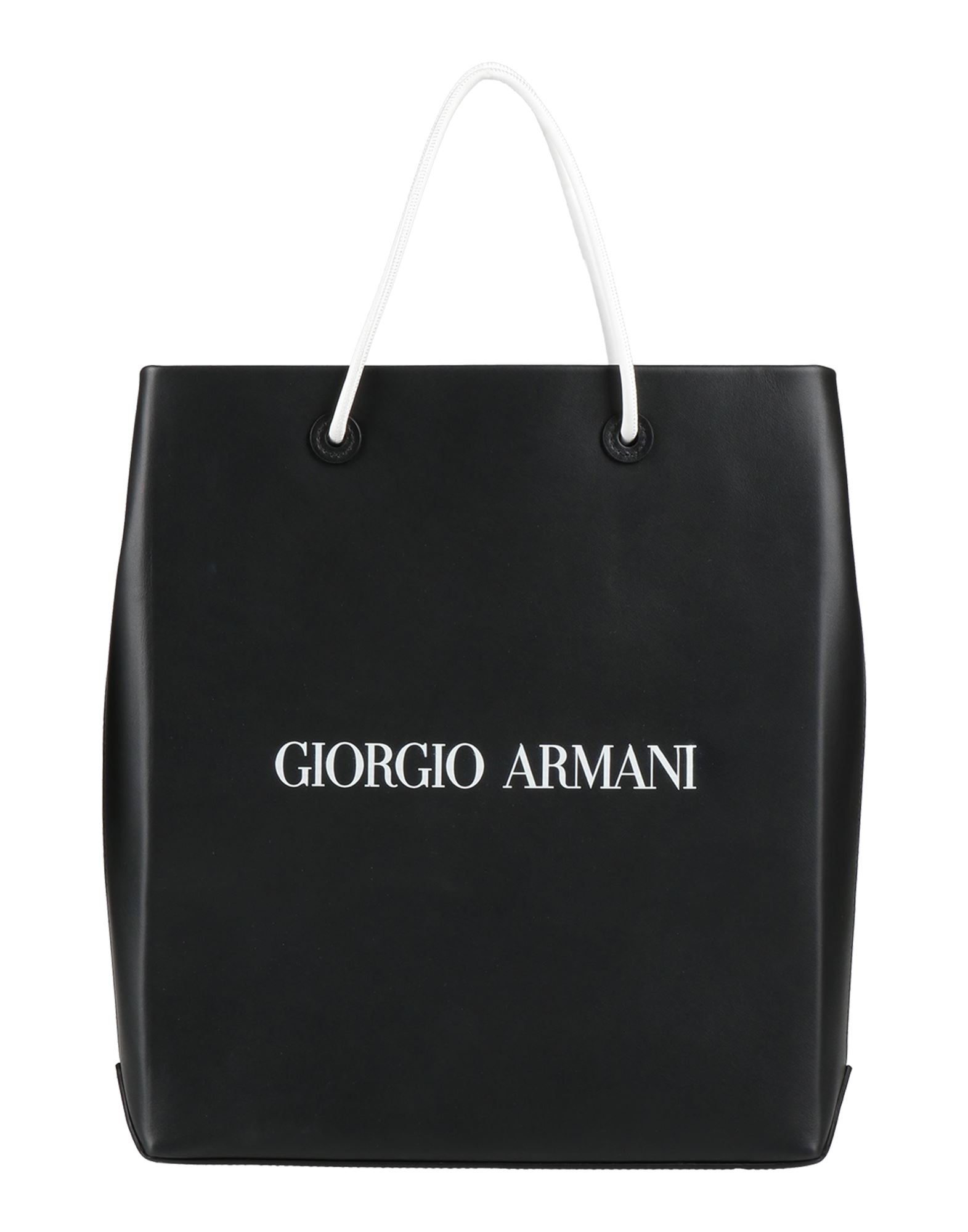 ジョルジオ・アルマーニ(GIORGIO ARMANI) バッグ | 通販・人気ランキング - 価格.com