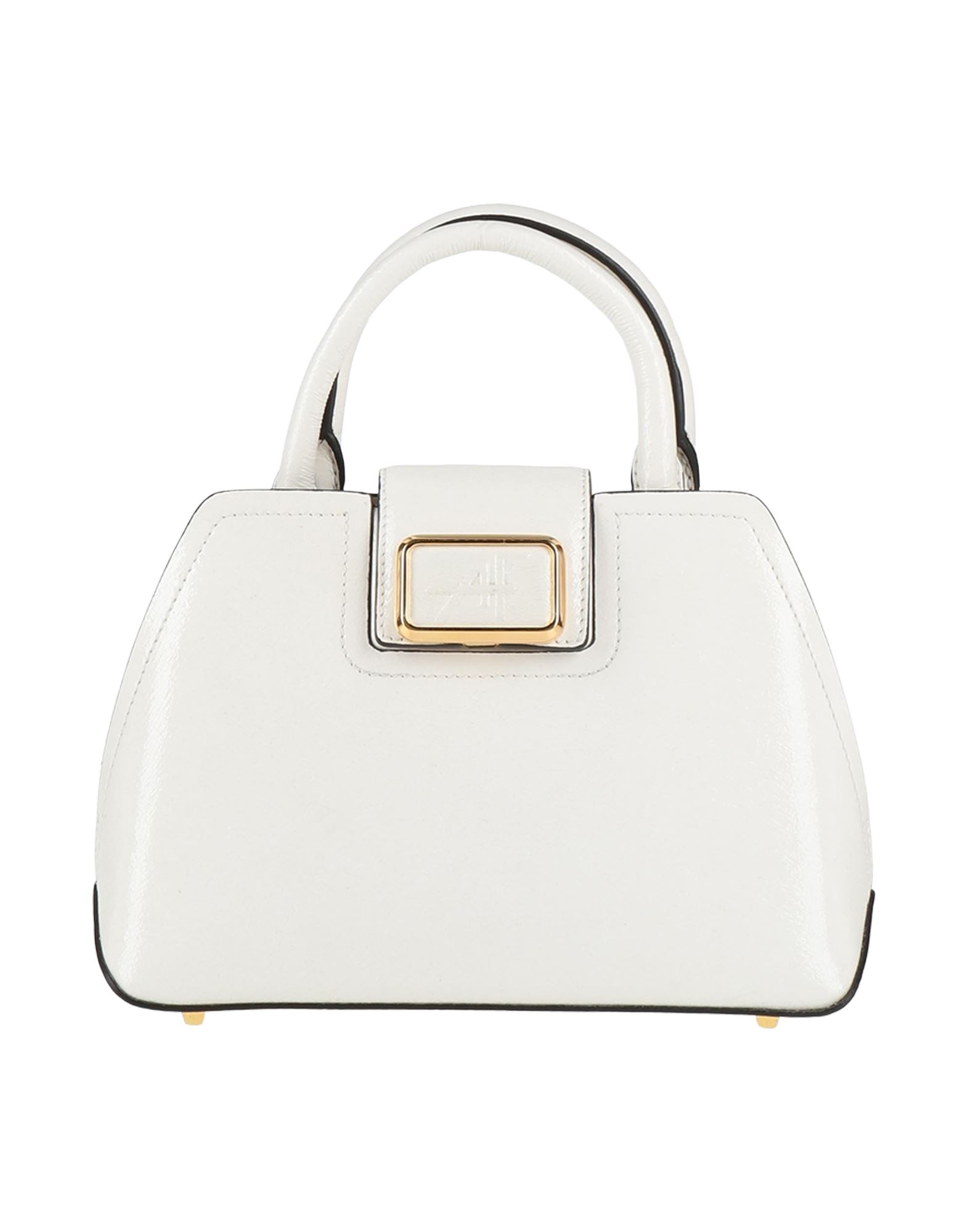 ALBERTA FERRETTI ALBERTA FERRETTI ΤΣΑΝΤΕΣ Τσάντα χειρός