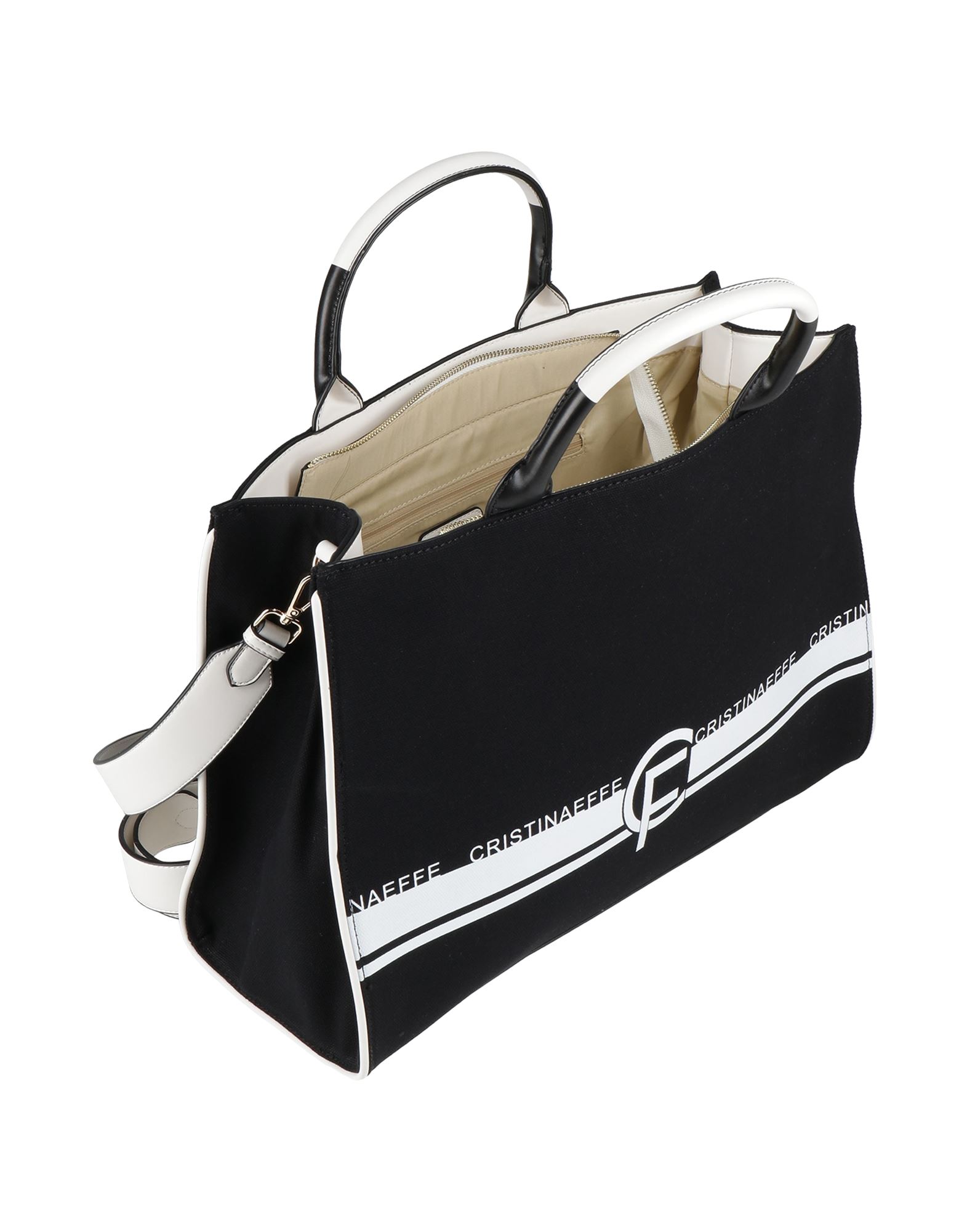  Cristinaeffe - Bolsos - Bolsos De Mano - On Yoox.com 