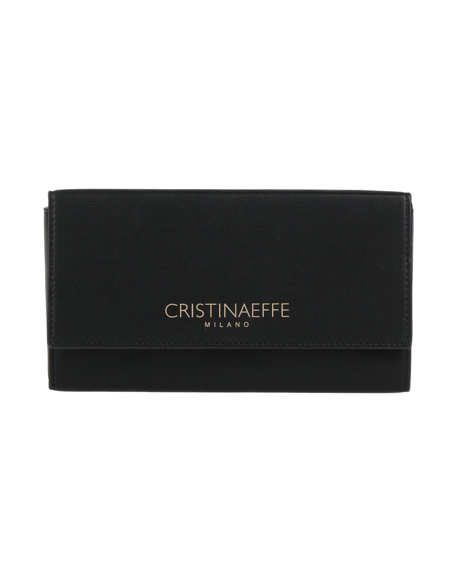 CRISTINAEFFE CRISTINAEFFE ΤΣΑΝΤΕΣ Τσάντα χειρός
