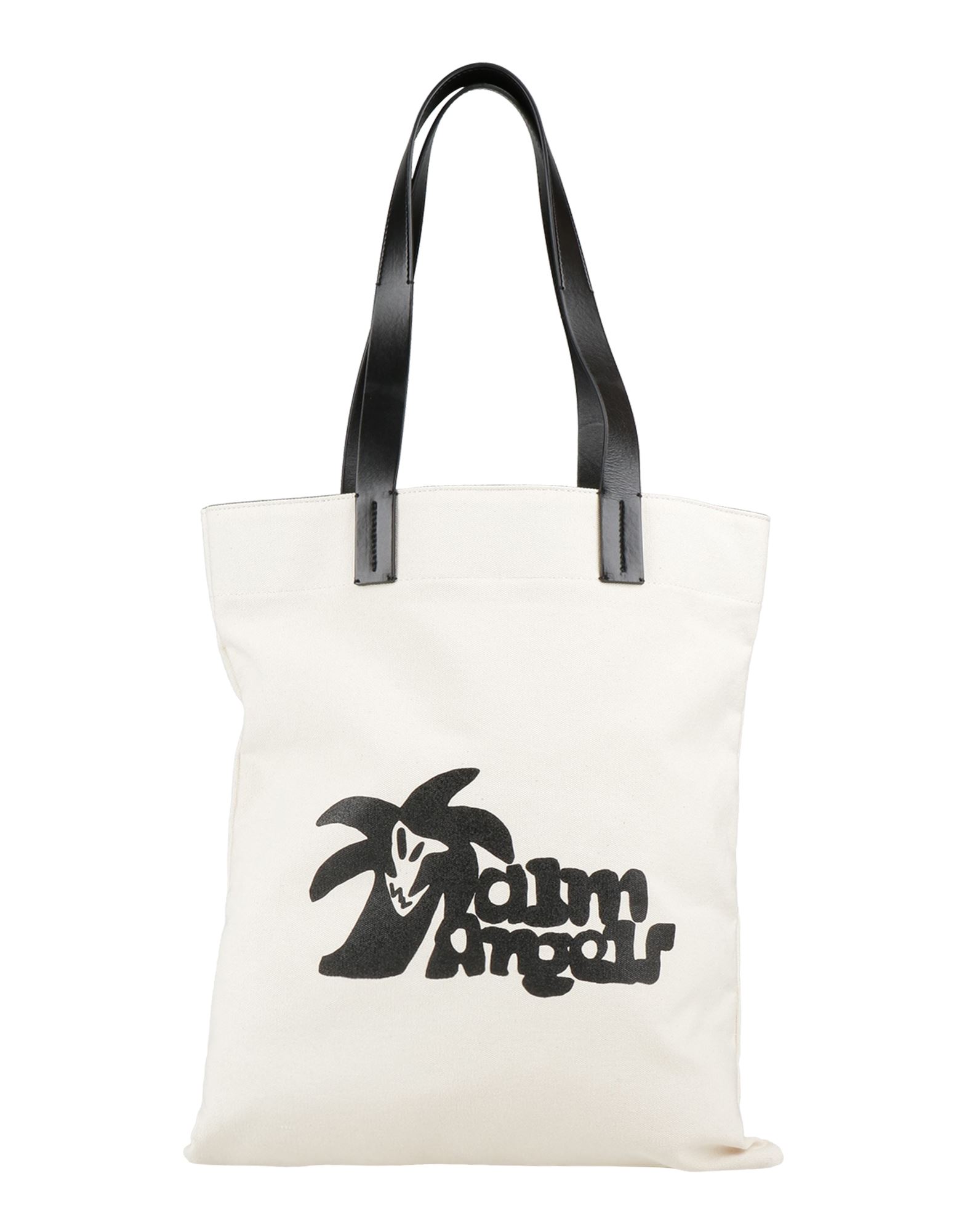 PALM ANGELS PALM ANGELS ΤΣΑΝΤΕΣ Τσάντα χειρός