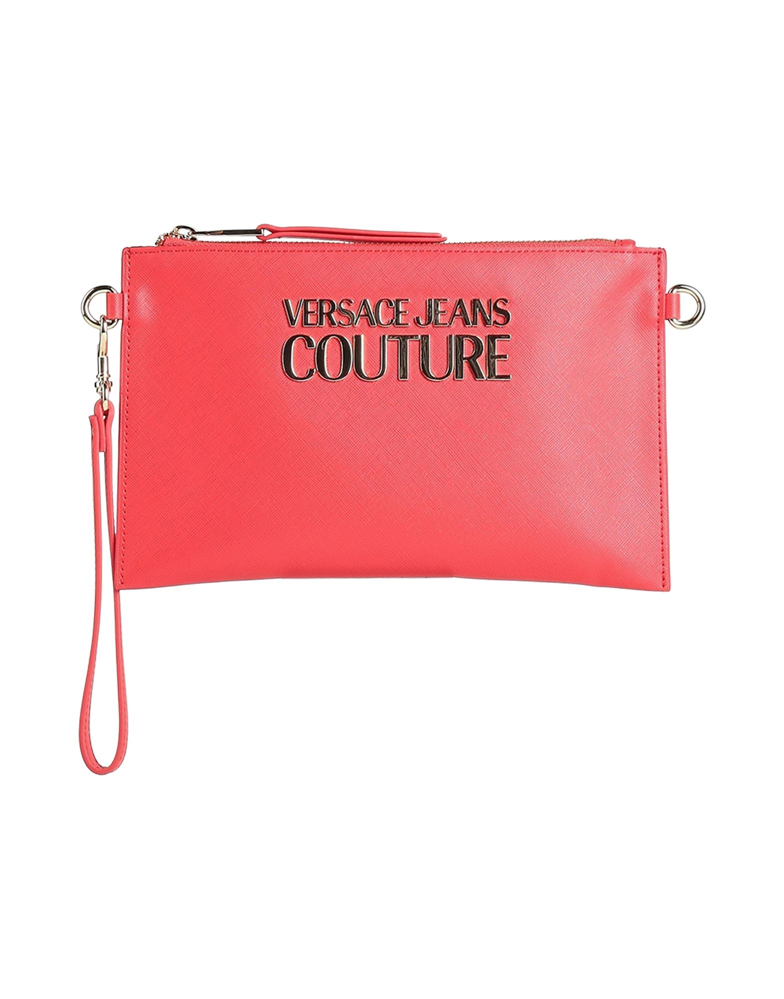 VERSACE JEANS COUTURE ΤΣΑΝΤΕΣ Τσάντα χειρός
