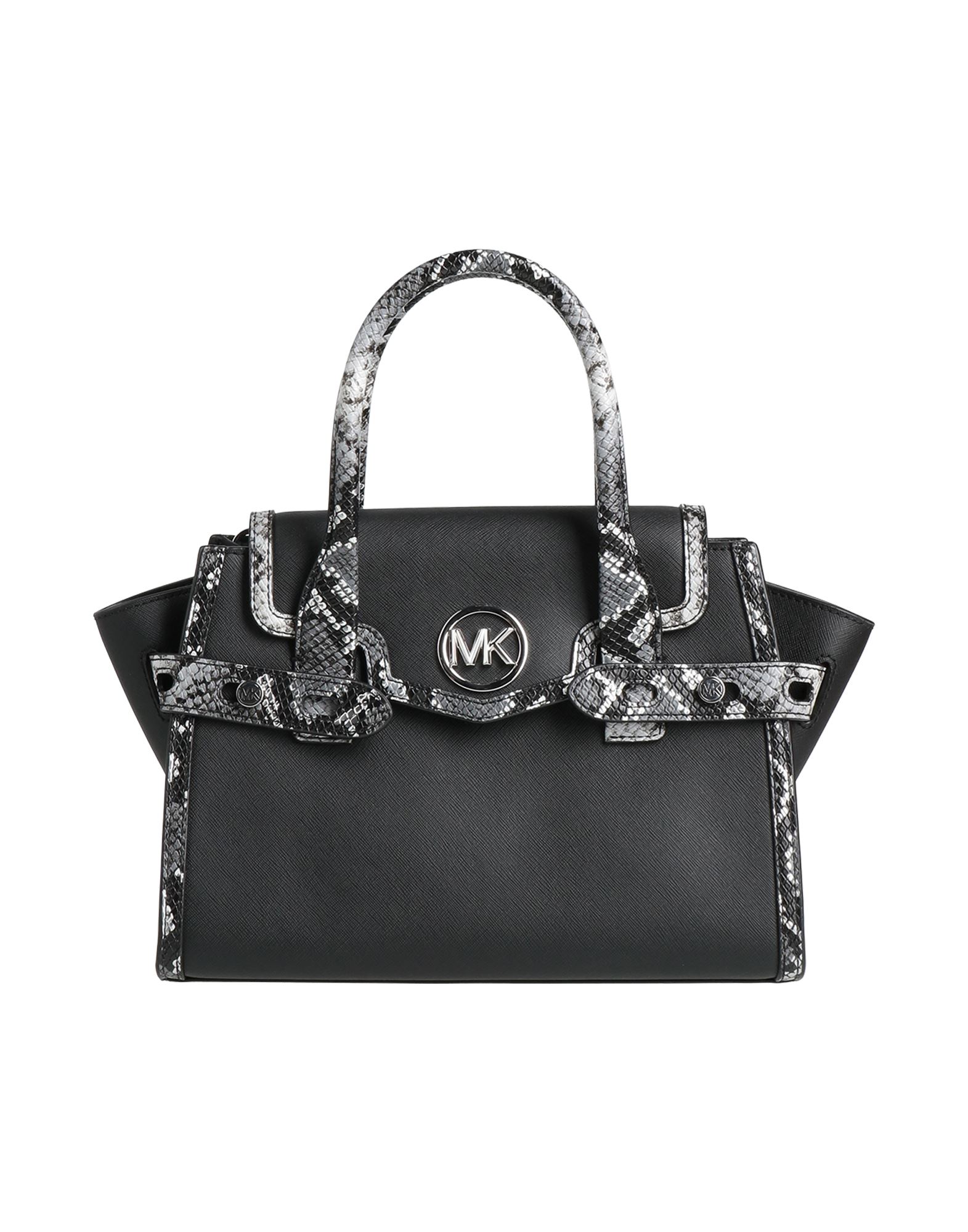  Michael Michael Kors - Taschen - Handtaschen - On Yoox.com 