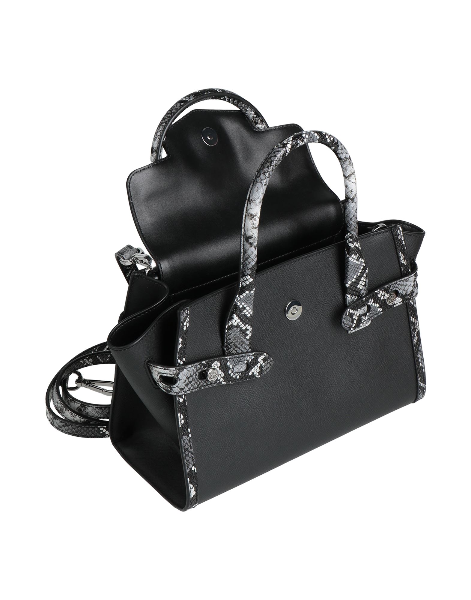  Michael Michael Kors - Taschen - Handtaschen - On Yoox.com 