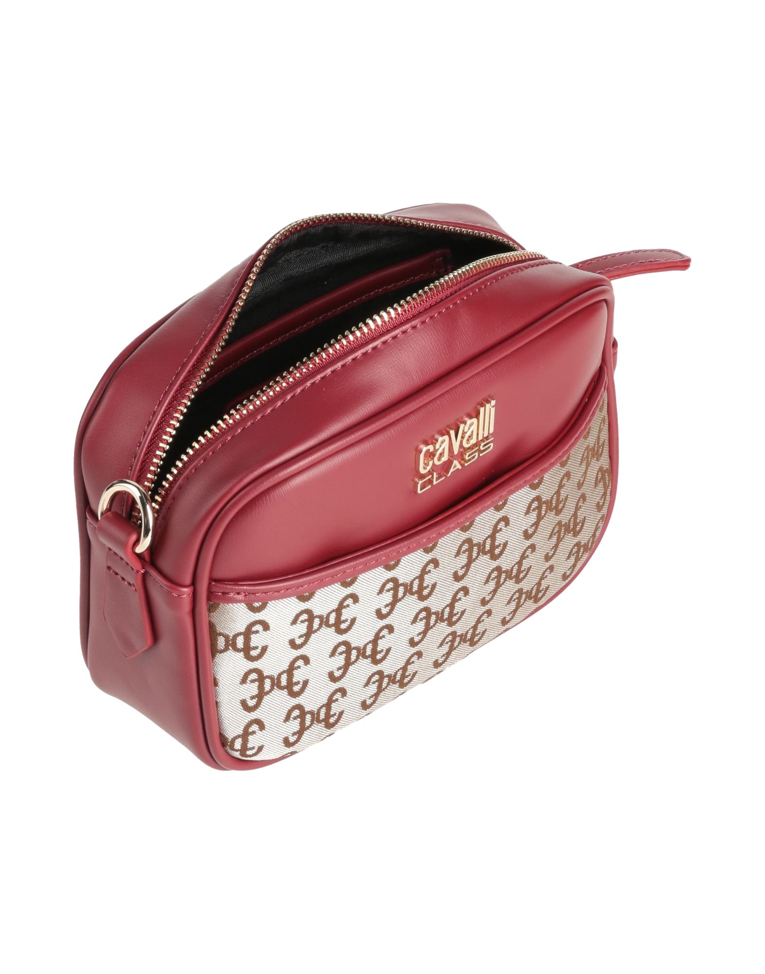  Cavalli Class - Taschen - Umhängetasche - On Yoox.com 