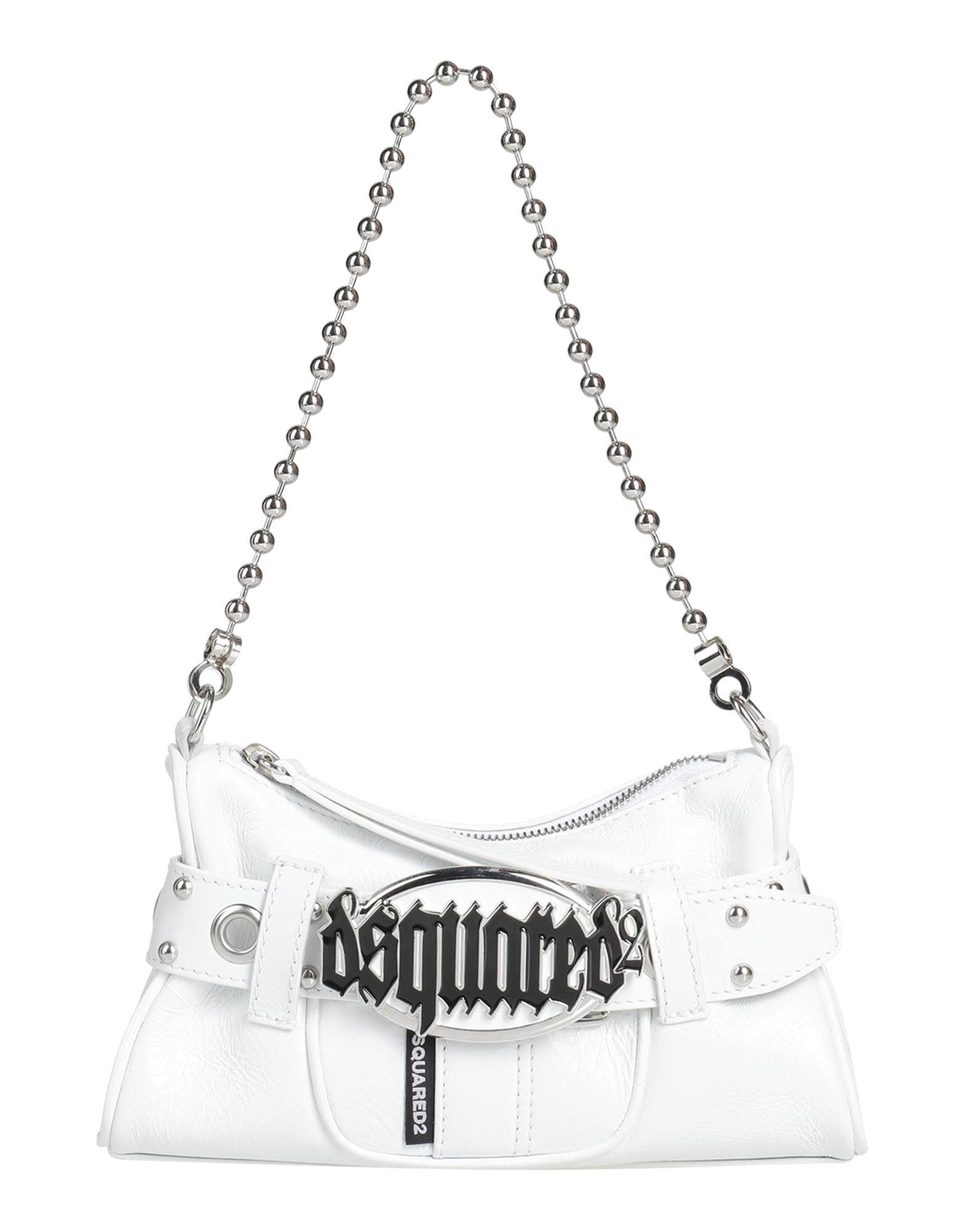 DSQUARED2 DSQUARED2 ΤΣΑΝΤΕΣ Τσάντα χειρός