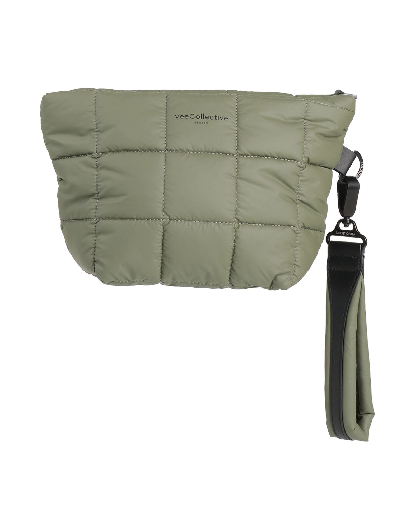 Veecollective  - Taschen - Handtaschen - On Yoox.com 