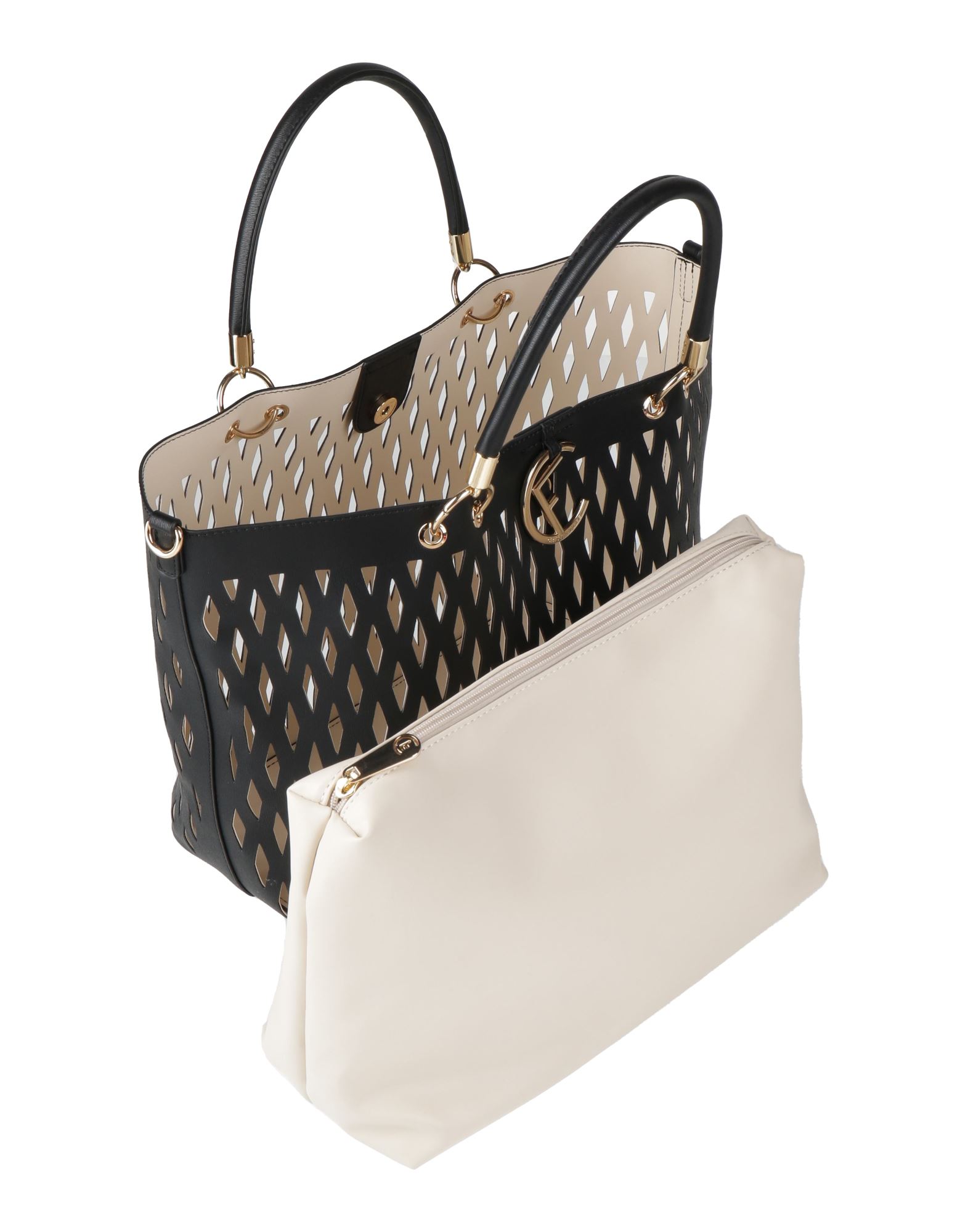  Cristinaeffe - Bolsos - Bolsos De Mano - On Yoox.com 