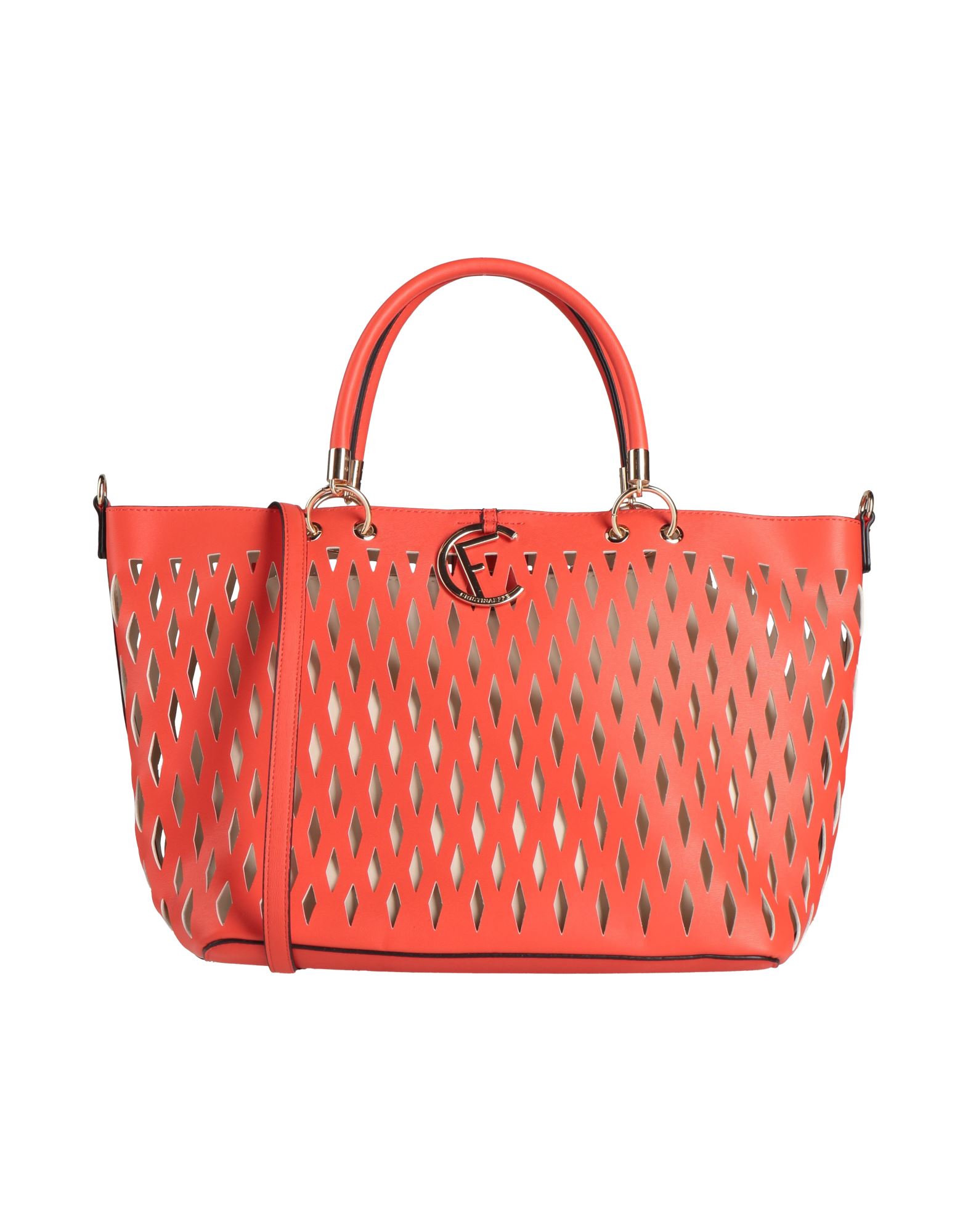  Cristinaeffe - Bolsos - Bolsos De Mano - On Yoox.com 