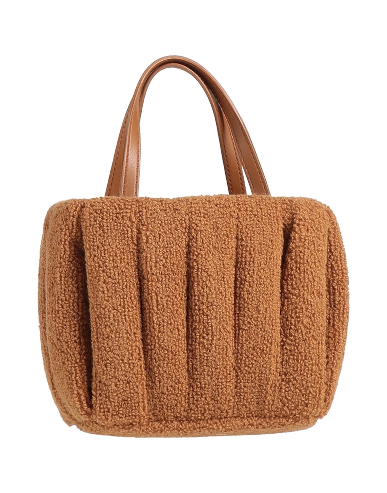 THEMOIRè THEMOIRè ΤΣΑΝΤΕΣ Τσάντα χειρός