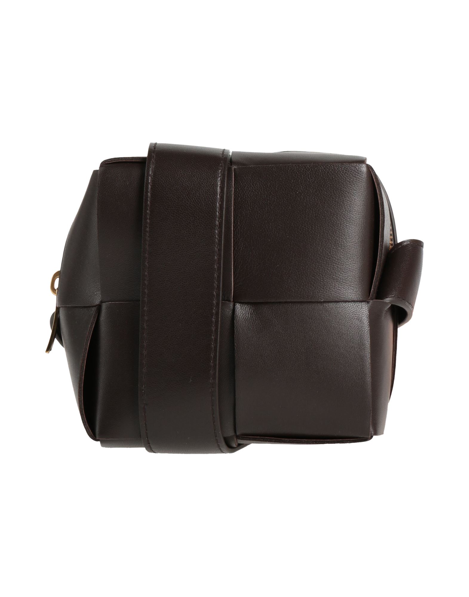ボッテガ・ヴェネタ(BOTTEGA VENETA) メッセンジャーバッグ | 通販 