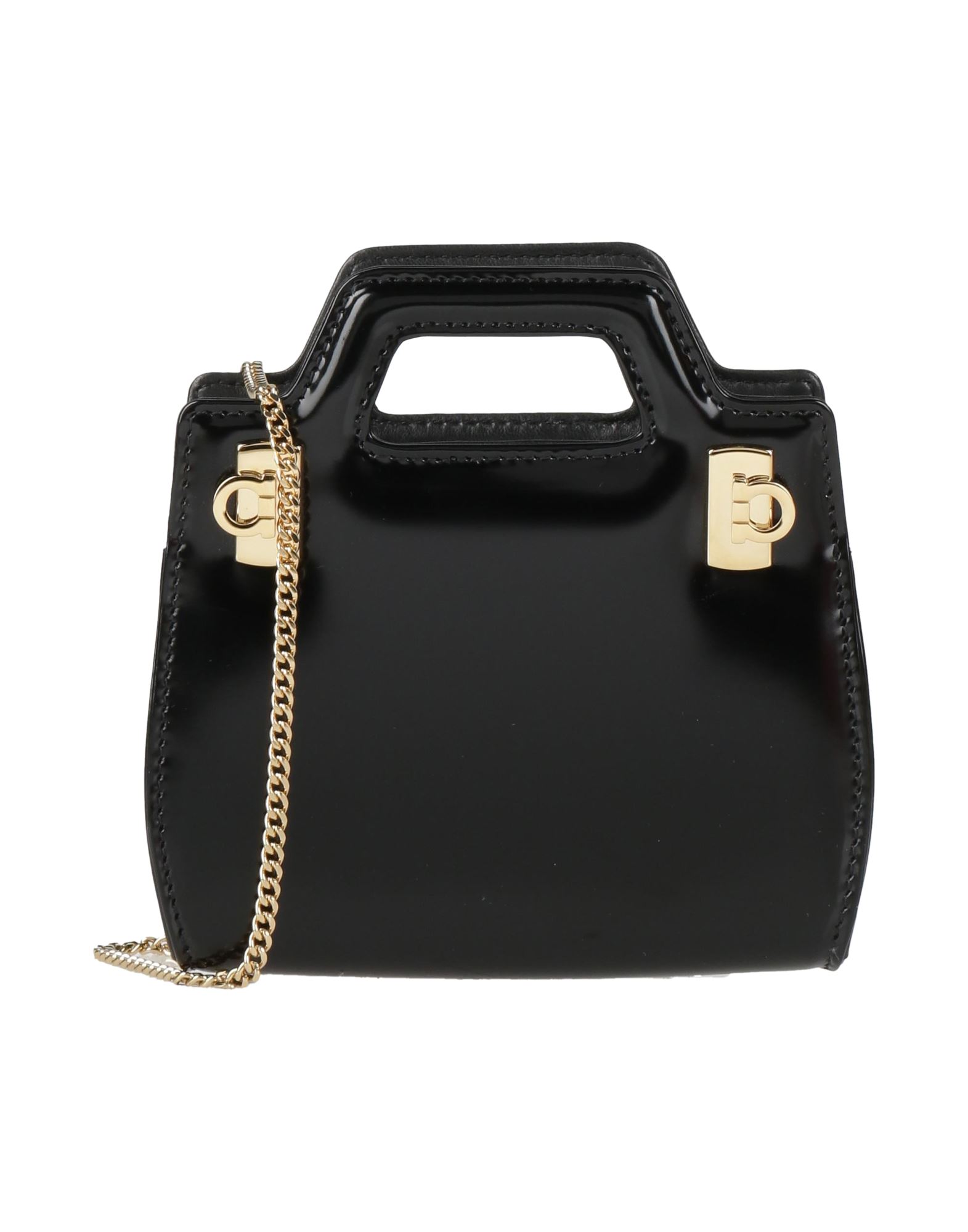 FERRAGAMO FERRAGAMO ΤΣΑΝΤΕΣ Τσάντα χειρός