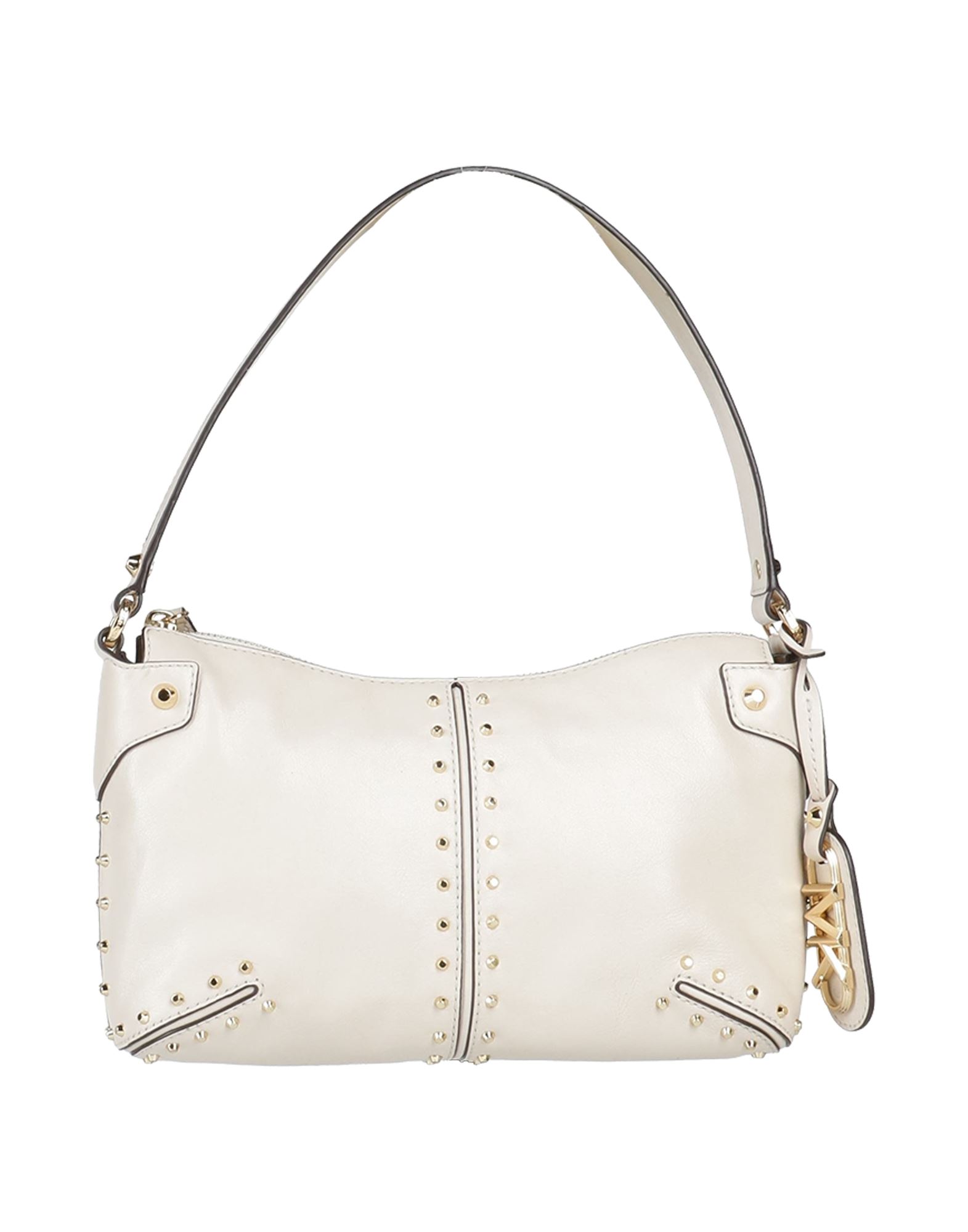 MICHAEL MICHAEL KORS MICHAEL MICHAEL KORS ΤΣΑΝΤΕΣ Τσάντα χειρός