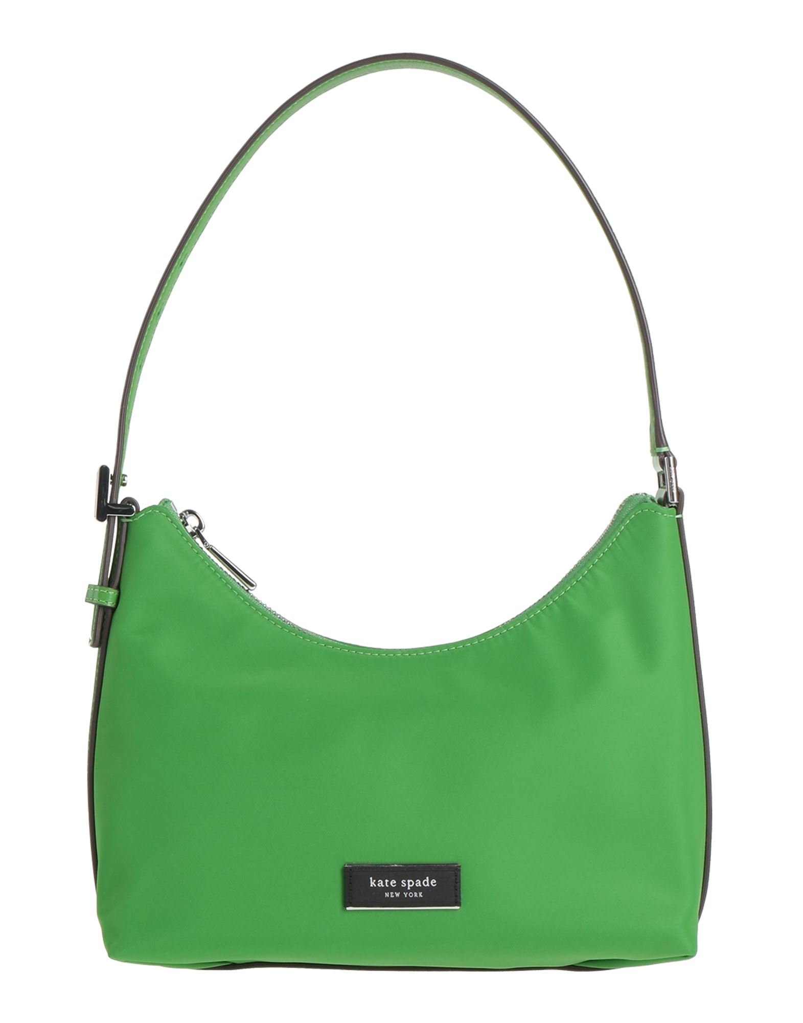KATE SPADE New York KATE SPADE New York ΤΣΑΝΤΕΣ Τσάντα χειρός