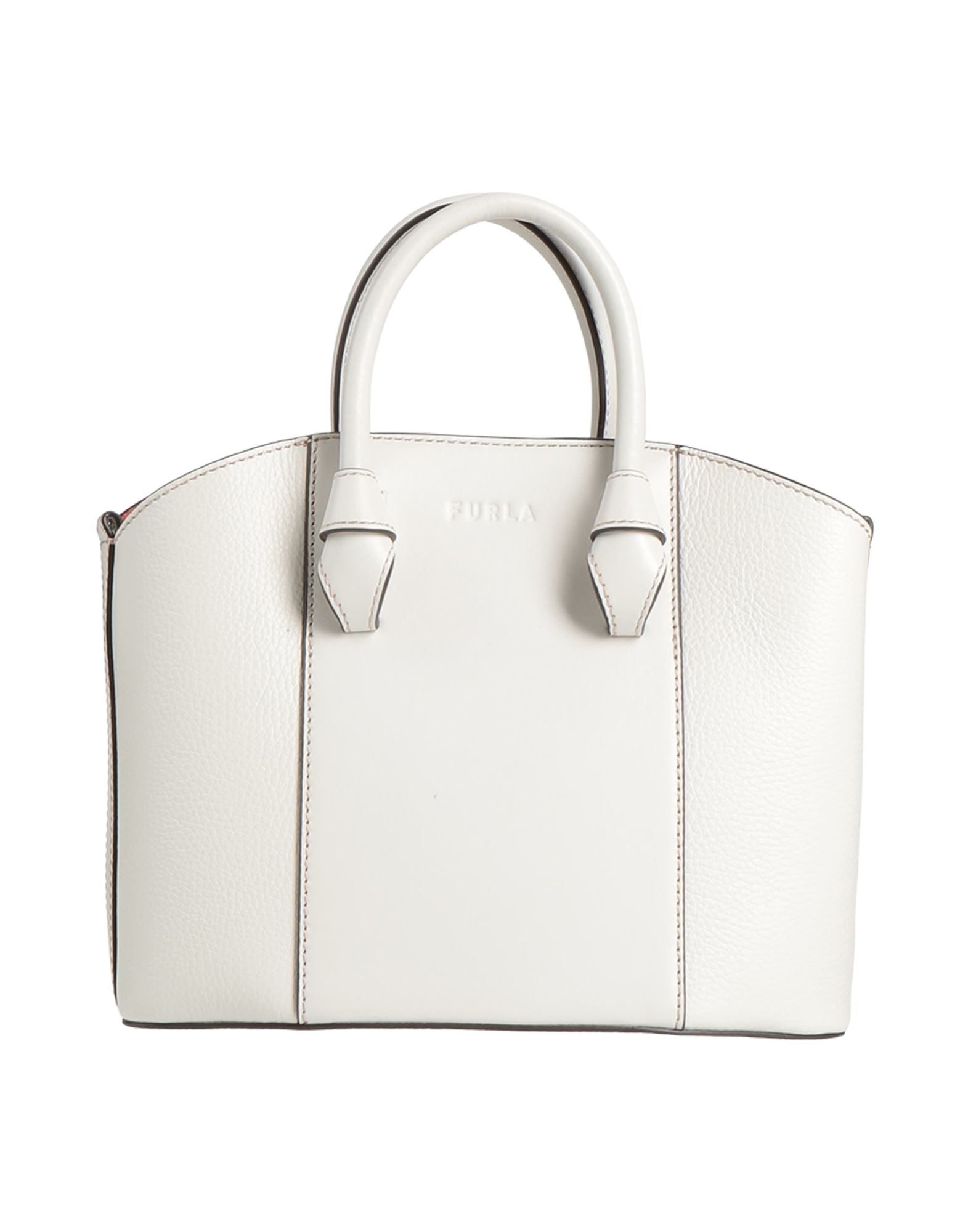 FURLA ΤΣΑΝΤΕΣ Τσάντα χειρός