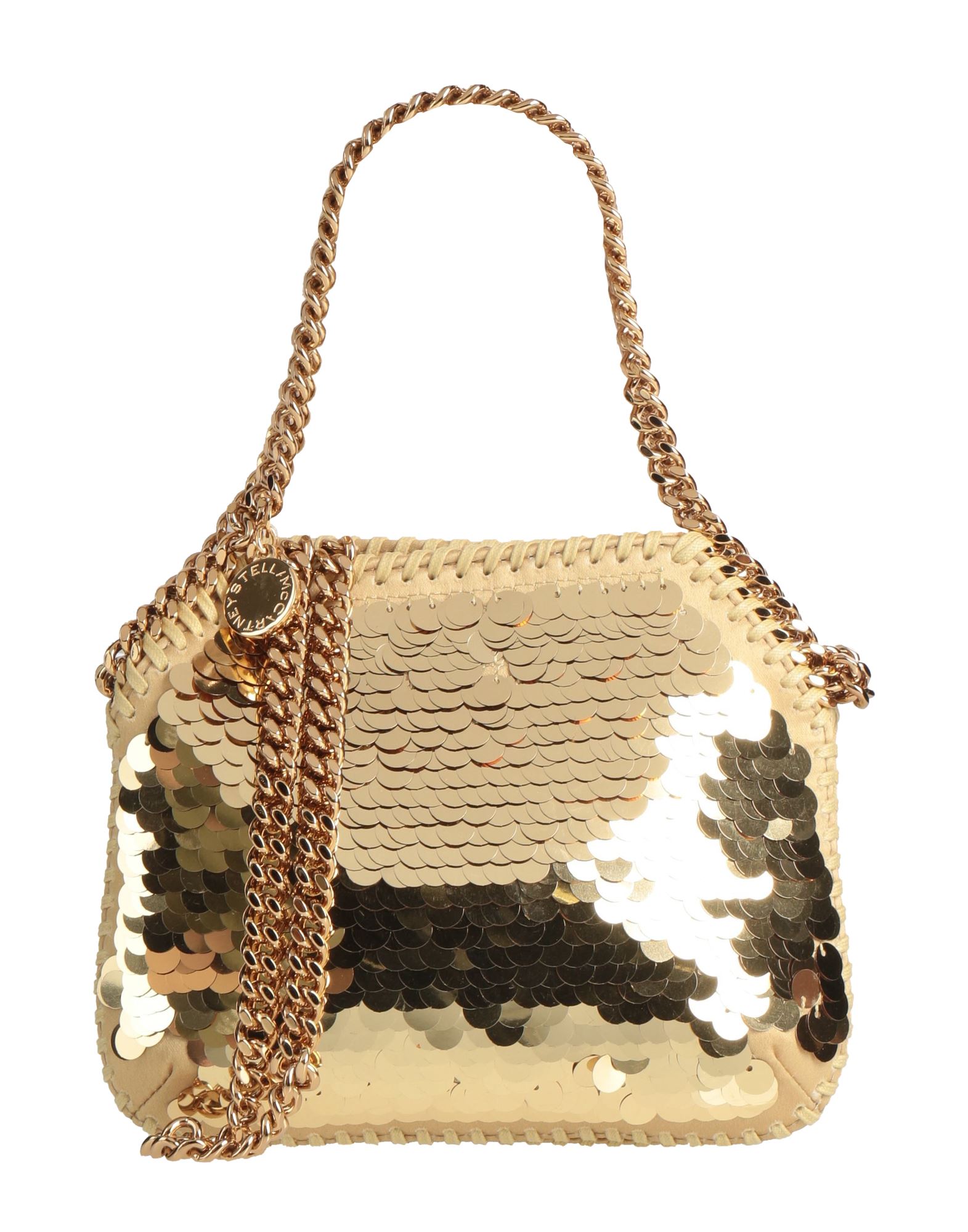 STELLA McCARTNEY STELLA McCARTNEY ΤΣΑΝΤΕΣ Τσάντα χειρός