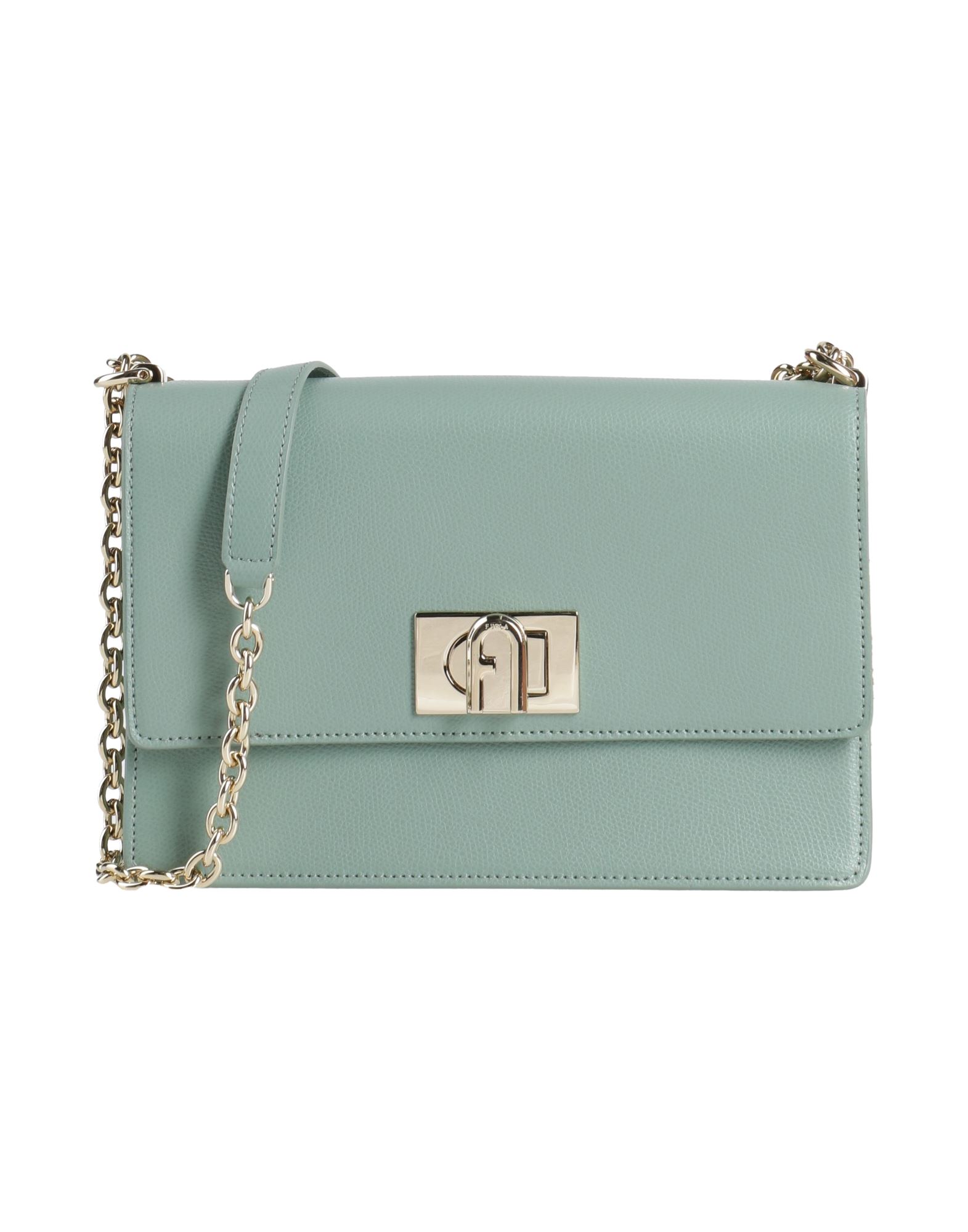 FURLA FURLA ΤΣΑΝΤΕΣ Τσάντες ταχυδρόμου