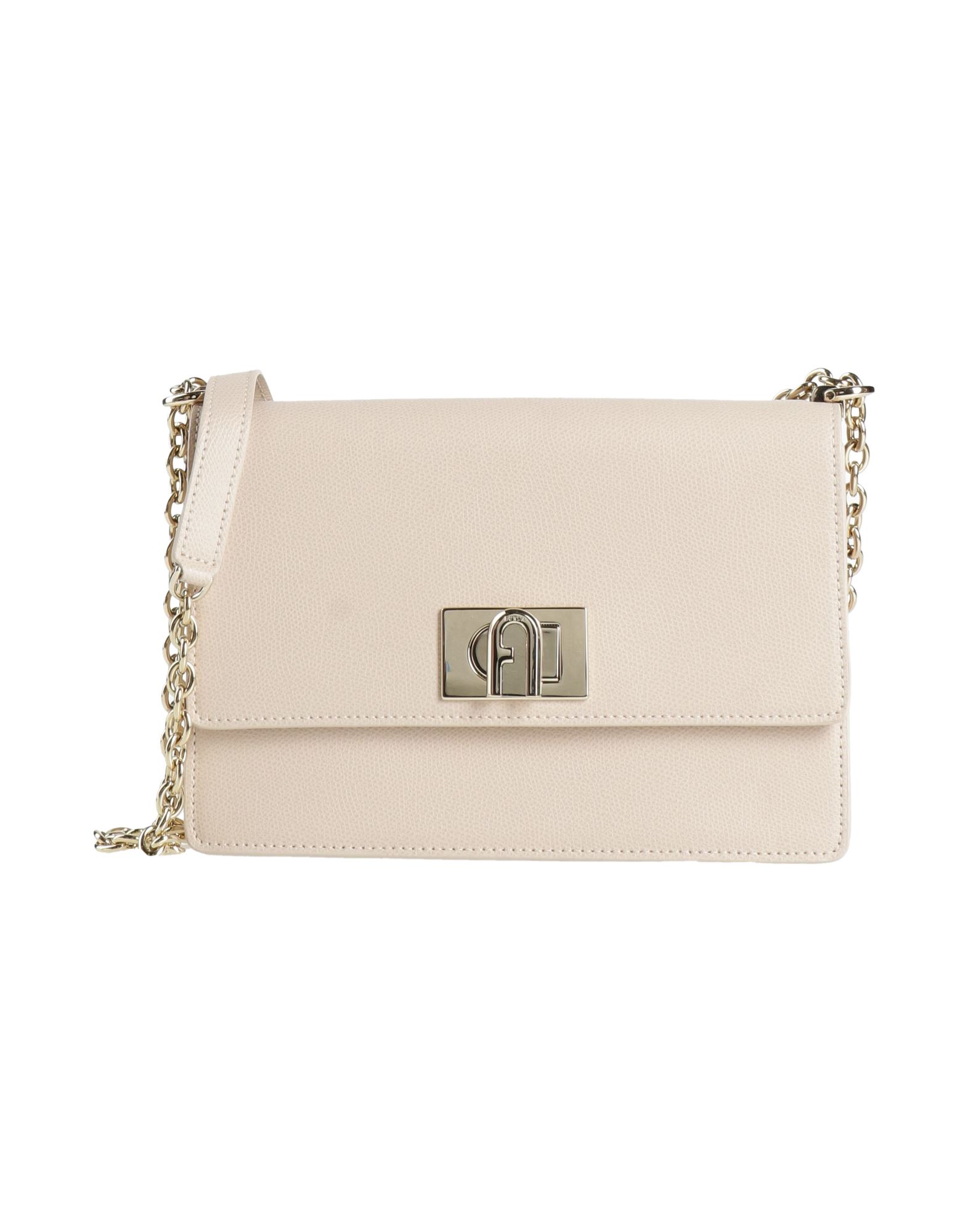 FURLA FURLA ΤΣΑΝΤΕΣ Τσάντες ταχυδρόμου