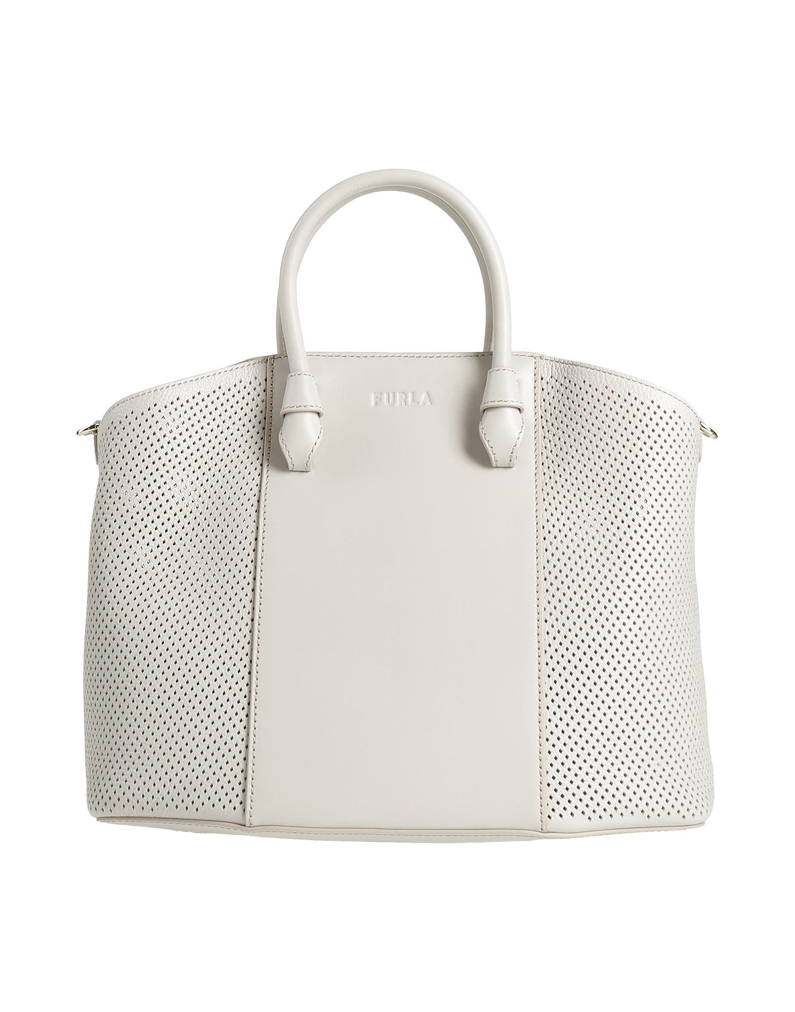 FURLA FURLA ΤΣΑΝΤΕΣ Τσάντα χειρός