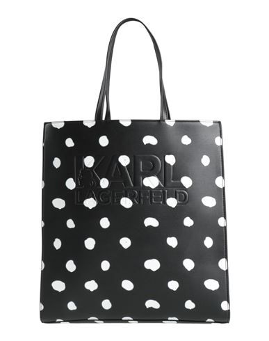 Handtaschen Damen Schwarz -- Damen