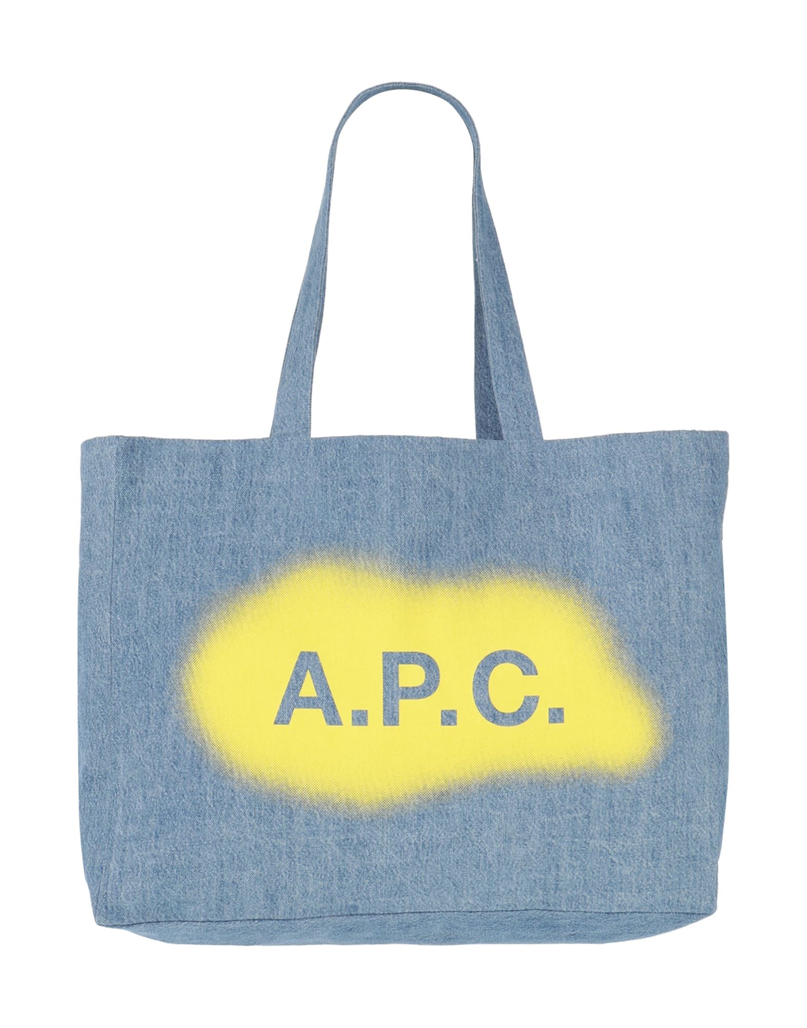 A.P.C. A.P.C. ΤΣΑΝΤΕΣ Τσάντες ώμου