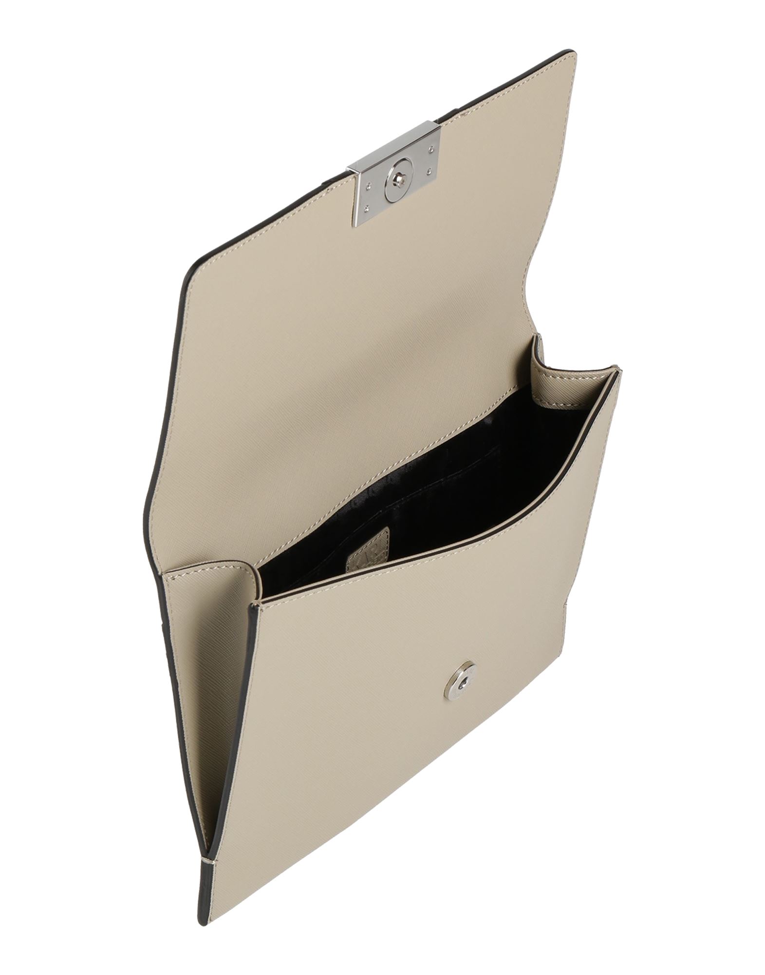  Karl Lagerfeld - Taschen - Handtaschen - On Yoox.com 