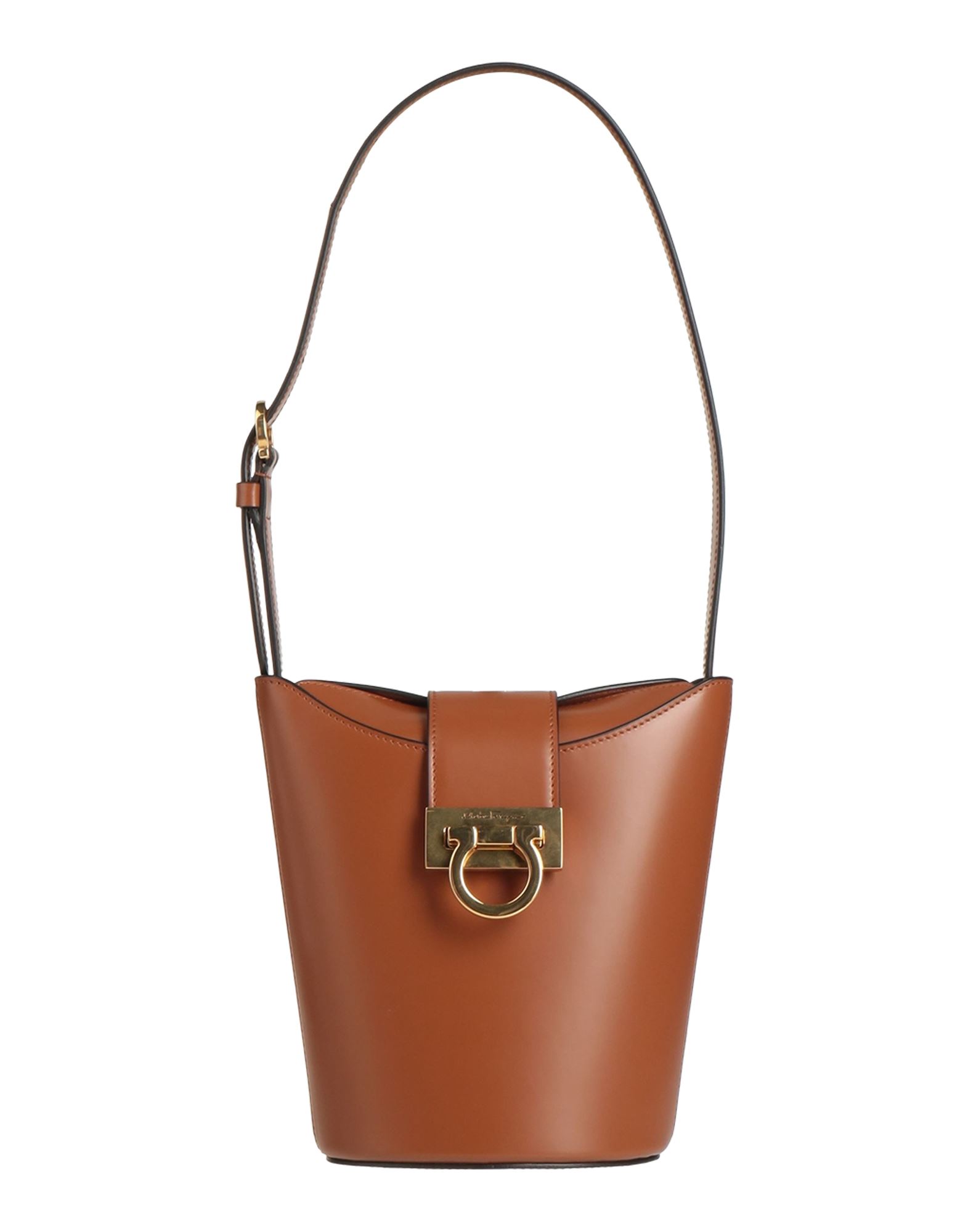 サルヴァトーレ・フェラガモ(Salvatore Ferragamo) ハンドバッグ