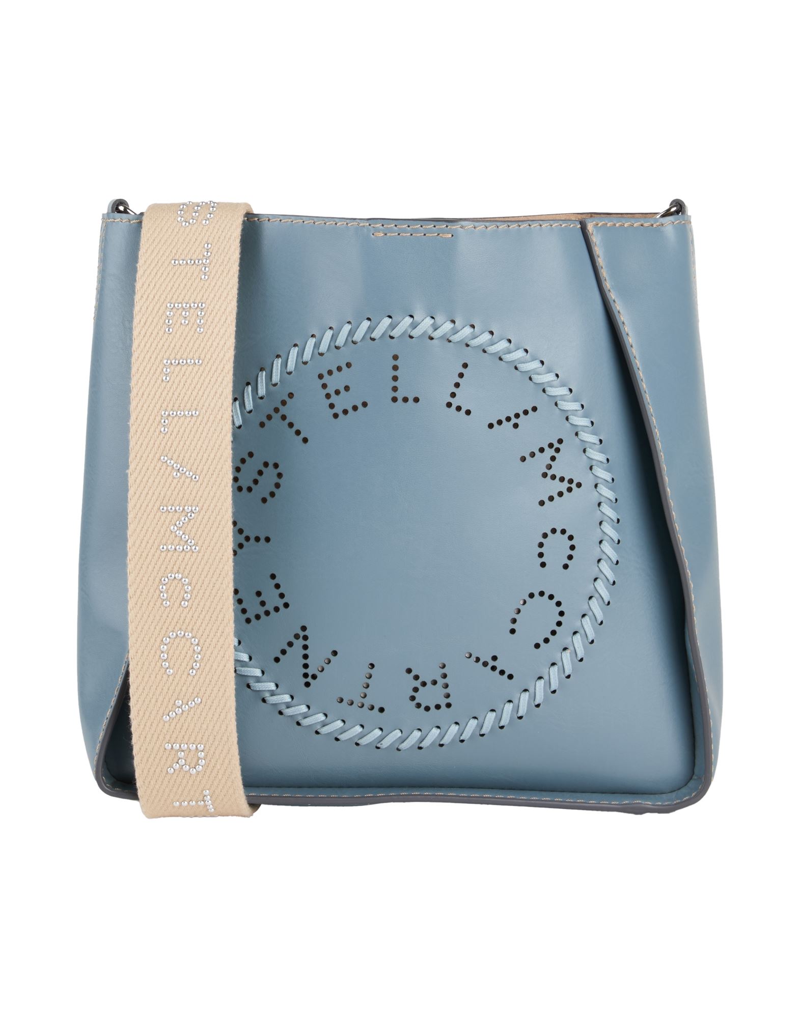 STELLA McCARTNEY STELLA McCARTNEY ΤΣΑΝΤΕΣ Τσάντες ταχυδρόμου