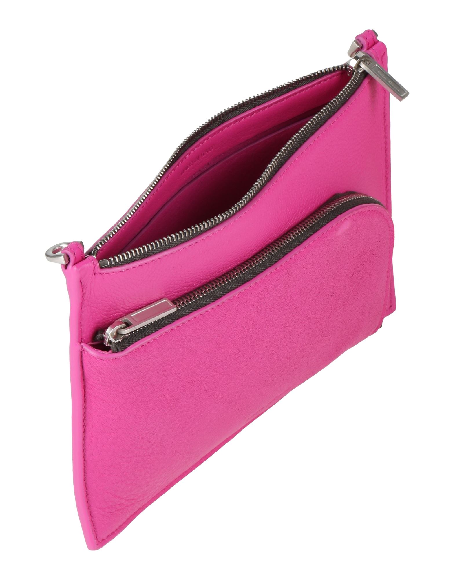  Rick Owens - Taschen - Umhängetasche - On Yoox.com 
