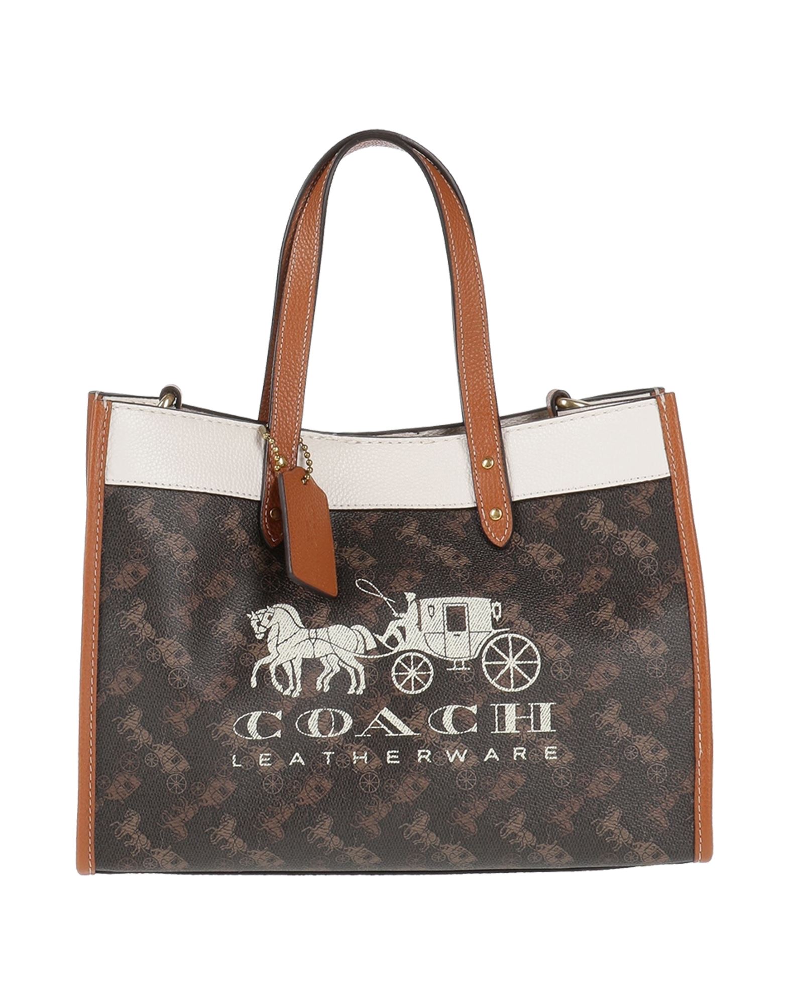 コーチ(COACH) ハンドバッグ | 通販・人気ランキング - 価格.com