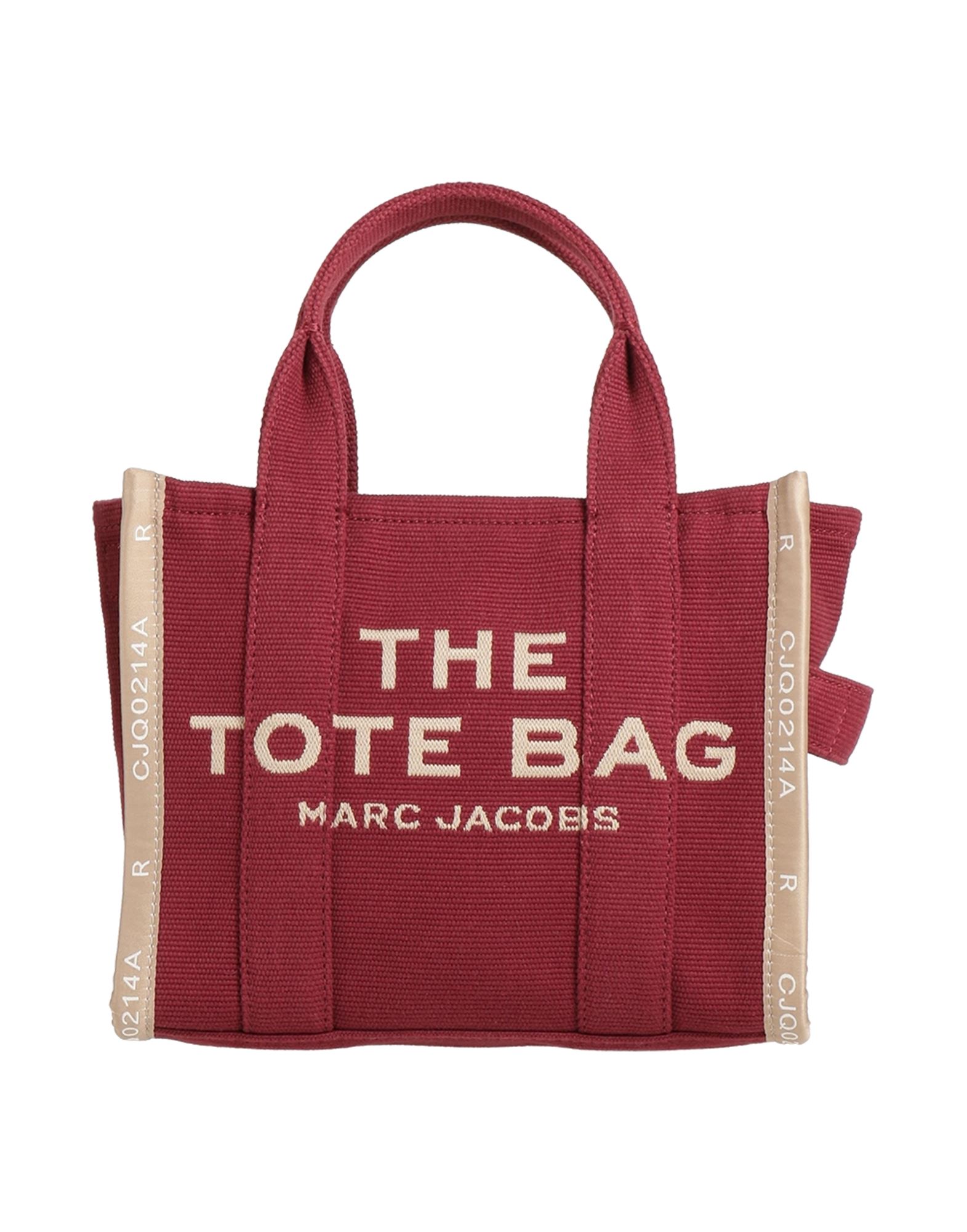 MARC JACOBS MARC JACOBS ΤΣΑΝΤΕΣ Τσάντα χειρός