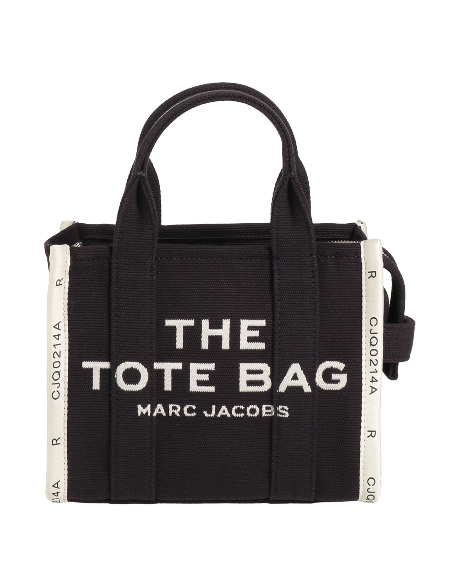 MARC JACOBS MARC JACOBS ΤΣΑΝΤΕΣ Τσάντα χειρός