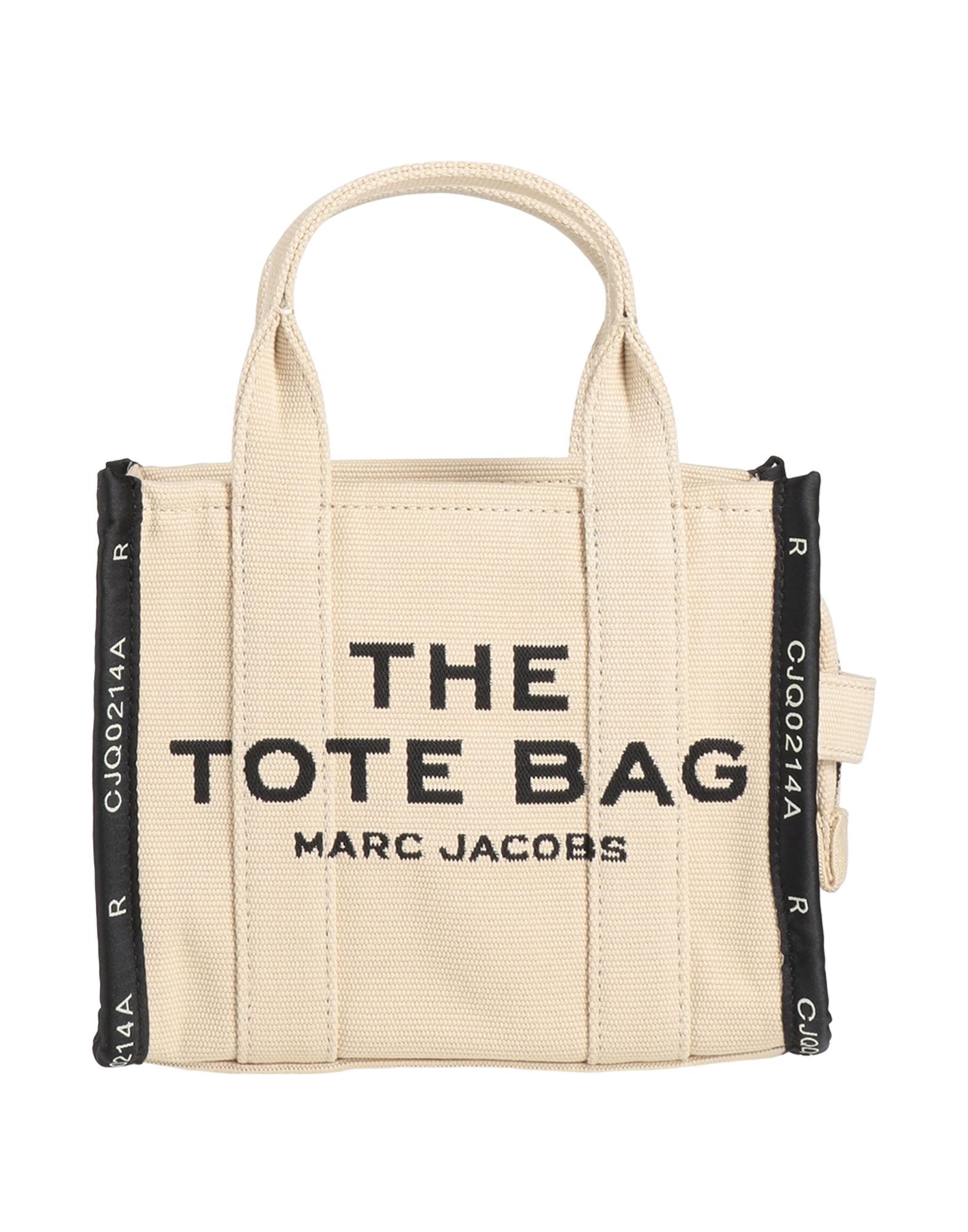 マーク・ジェイコブス(MARC JACOBS) ハンドバッグ | 通販・人気
