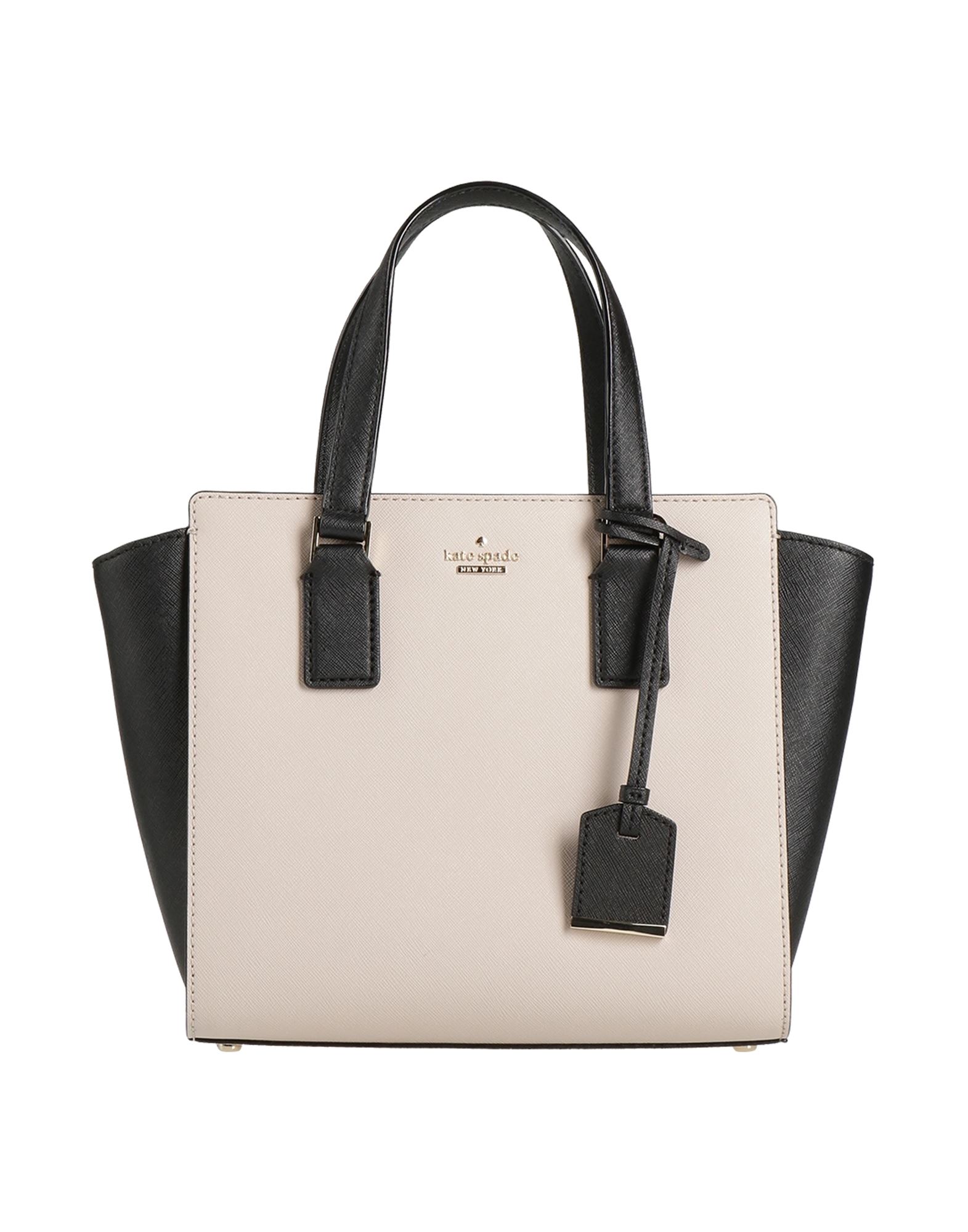 値下げ中】kate spade new york ケイトスペード トートバッグ