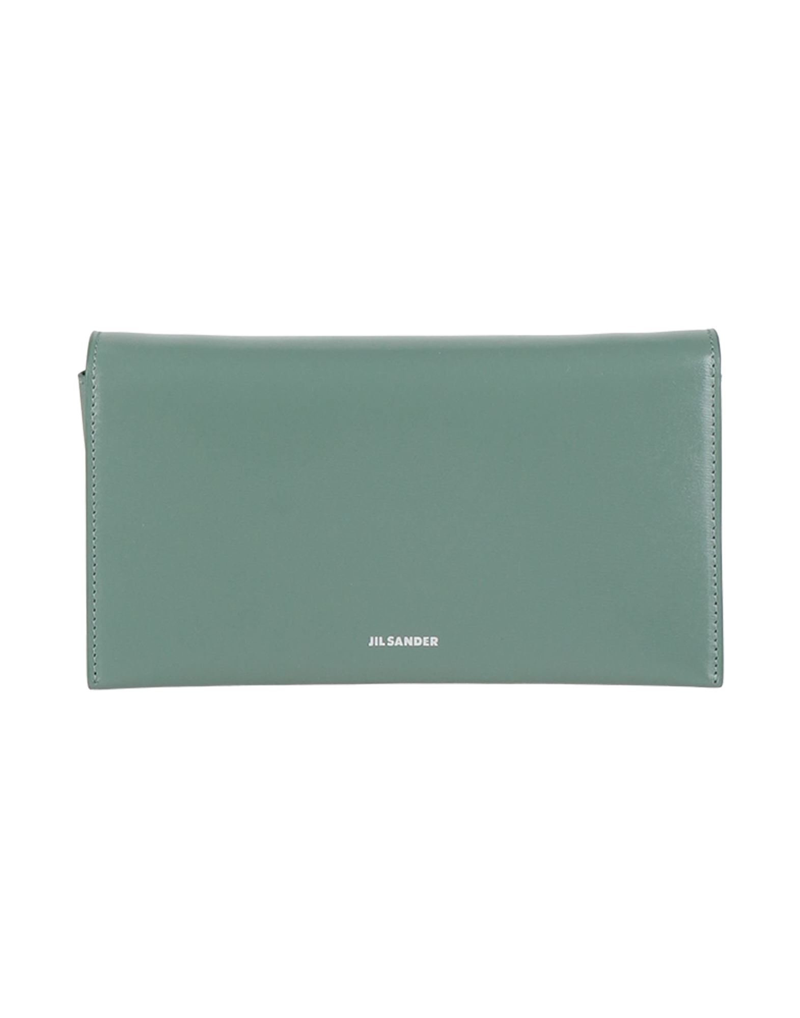 JIL SANDER JIL SANDER ΤΣΑΝΤΕΣ Τσάντα χειρός